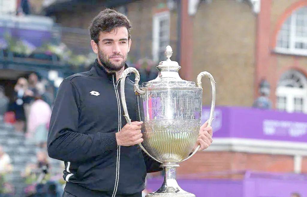 泳坛新星闪耀，意大利选手创造新纪录