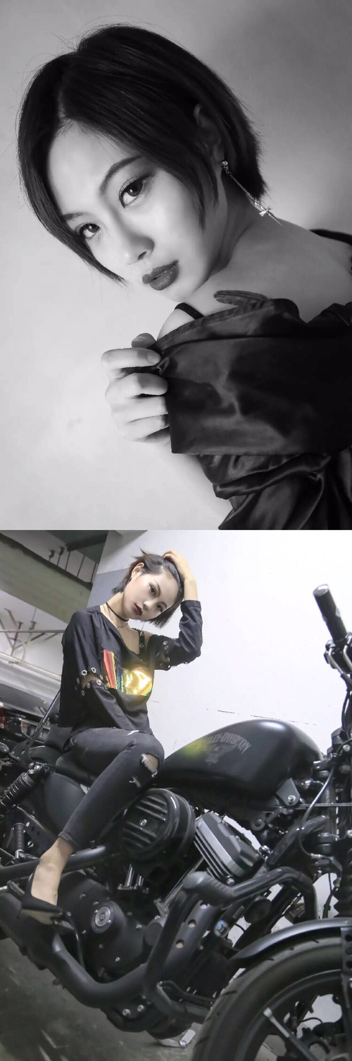 纪录与压制，足球世界的两种美学叙事