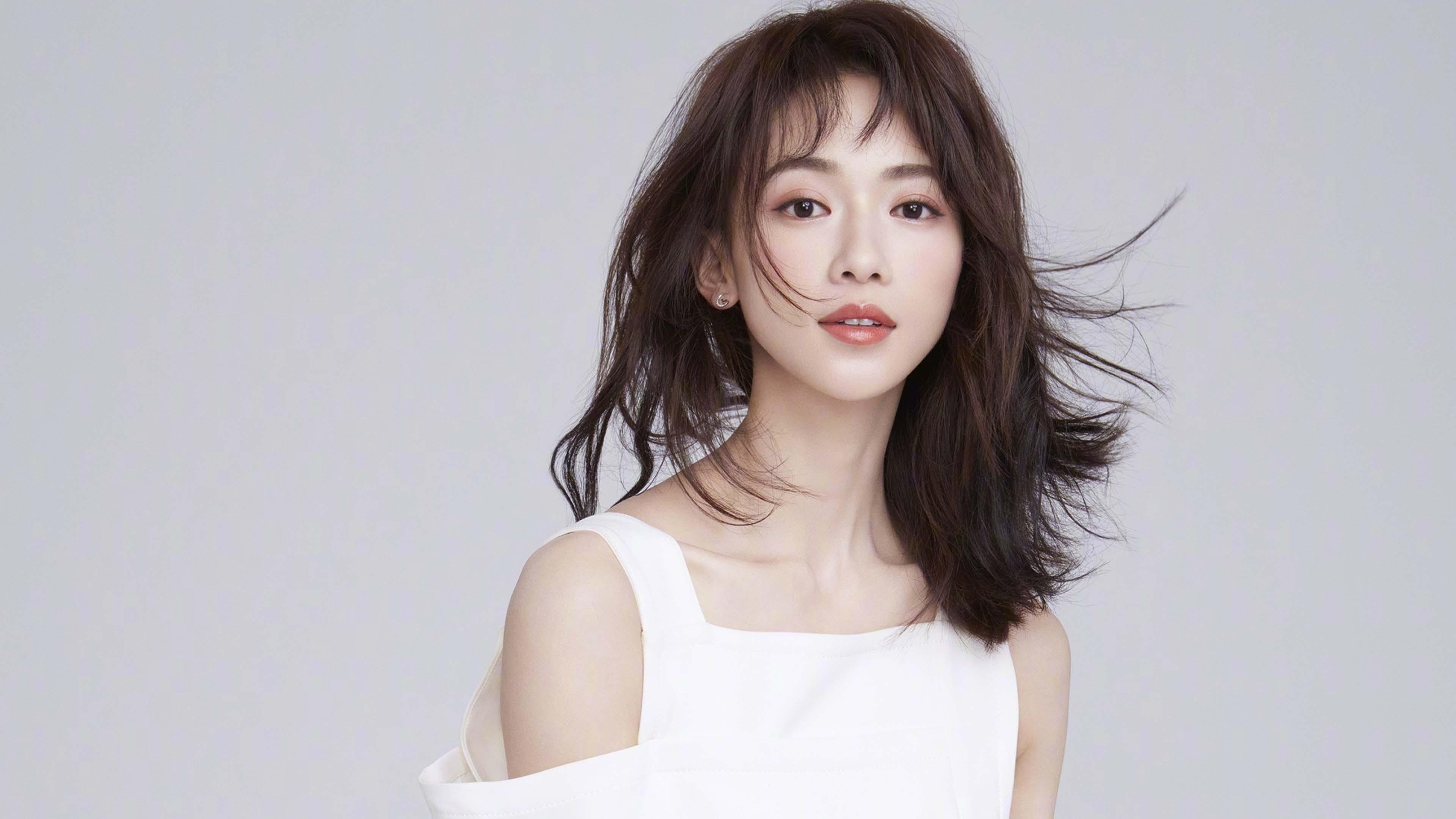 牙买加的脉搏，凯恩的战场