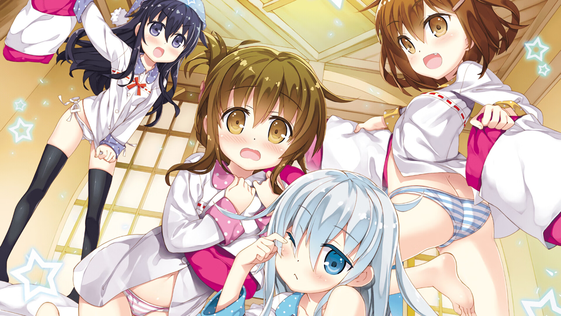 德意志铁骨,欧冠之夜基米希一战定乾坤