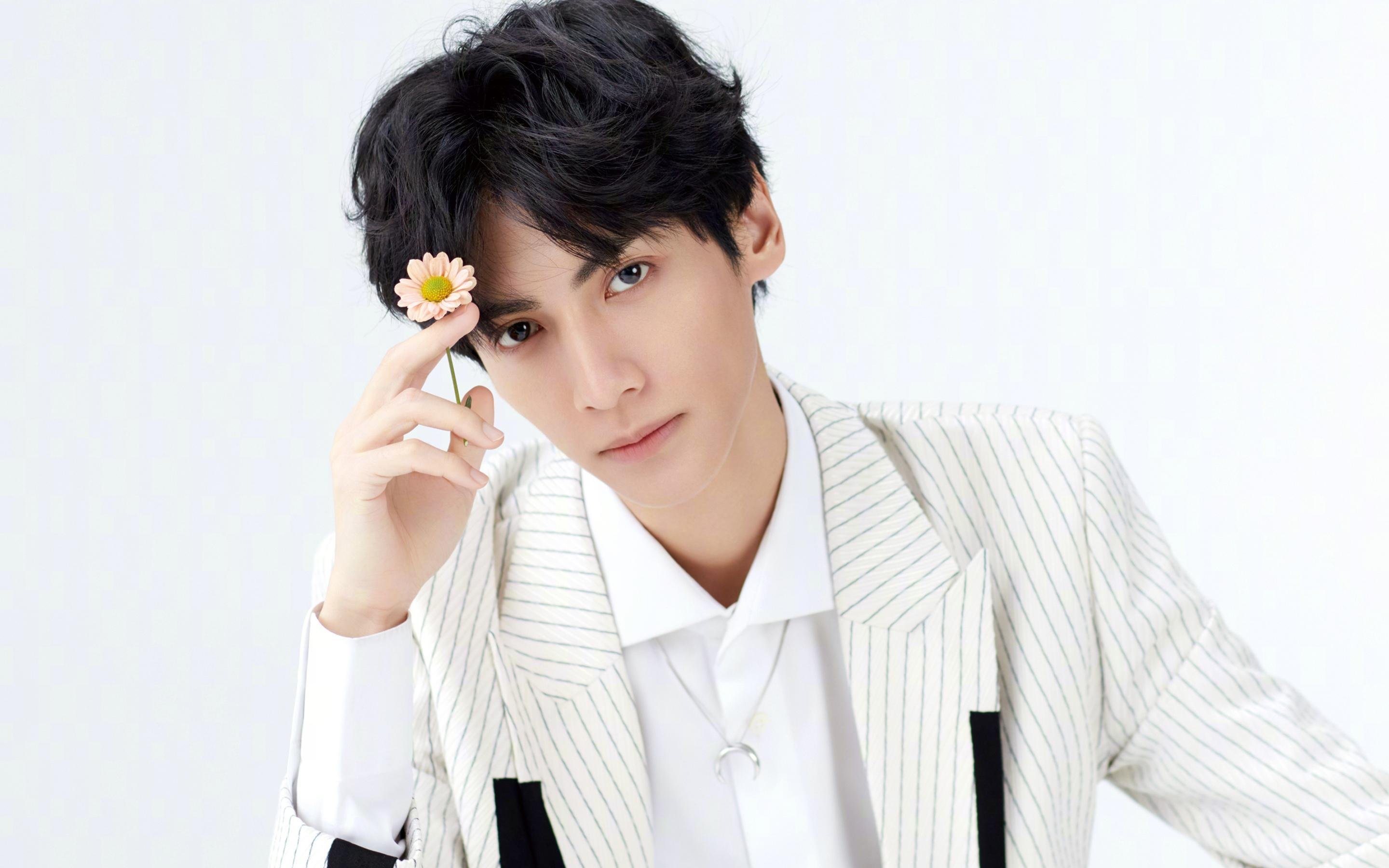 德意志铁骨,欧冠之夜基米希一战定乾坤