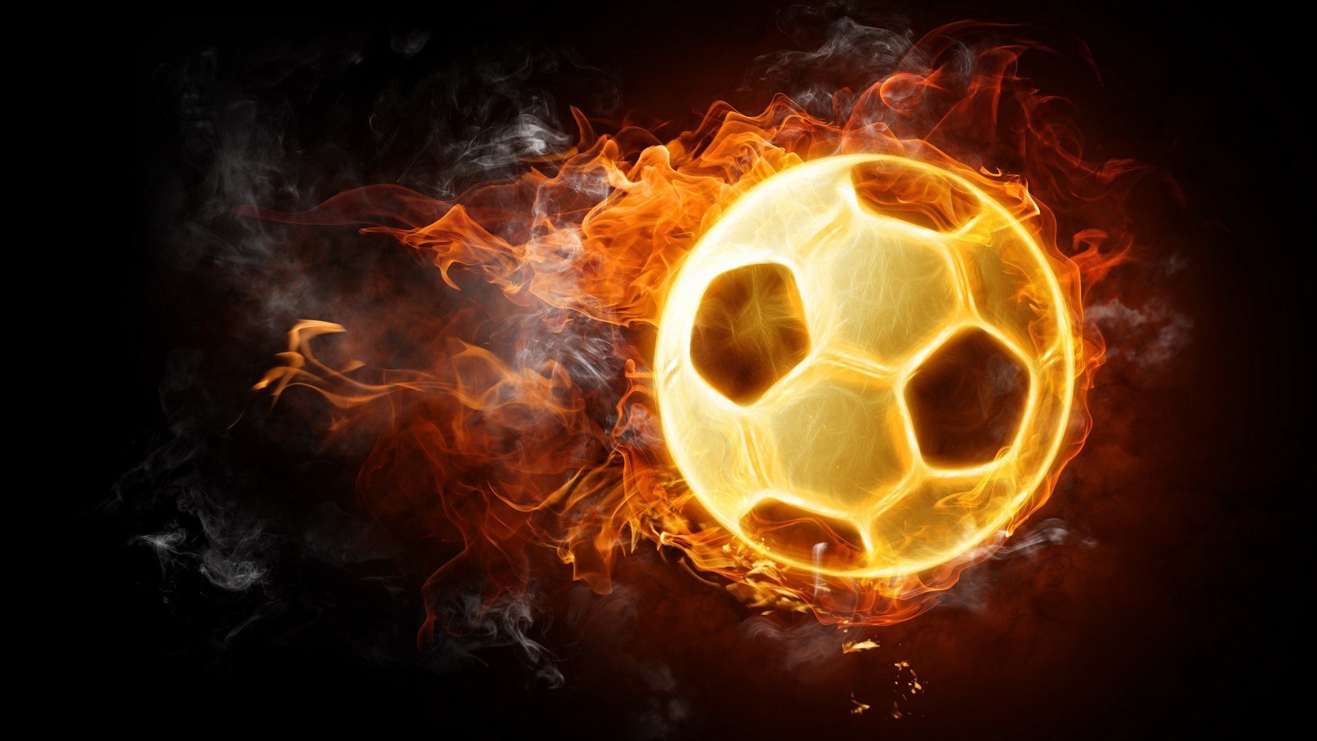 蓝桥断流，坎特导演的镜像战争，几内亚如何全面压制利物浦