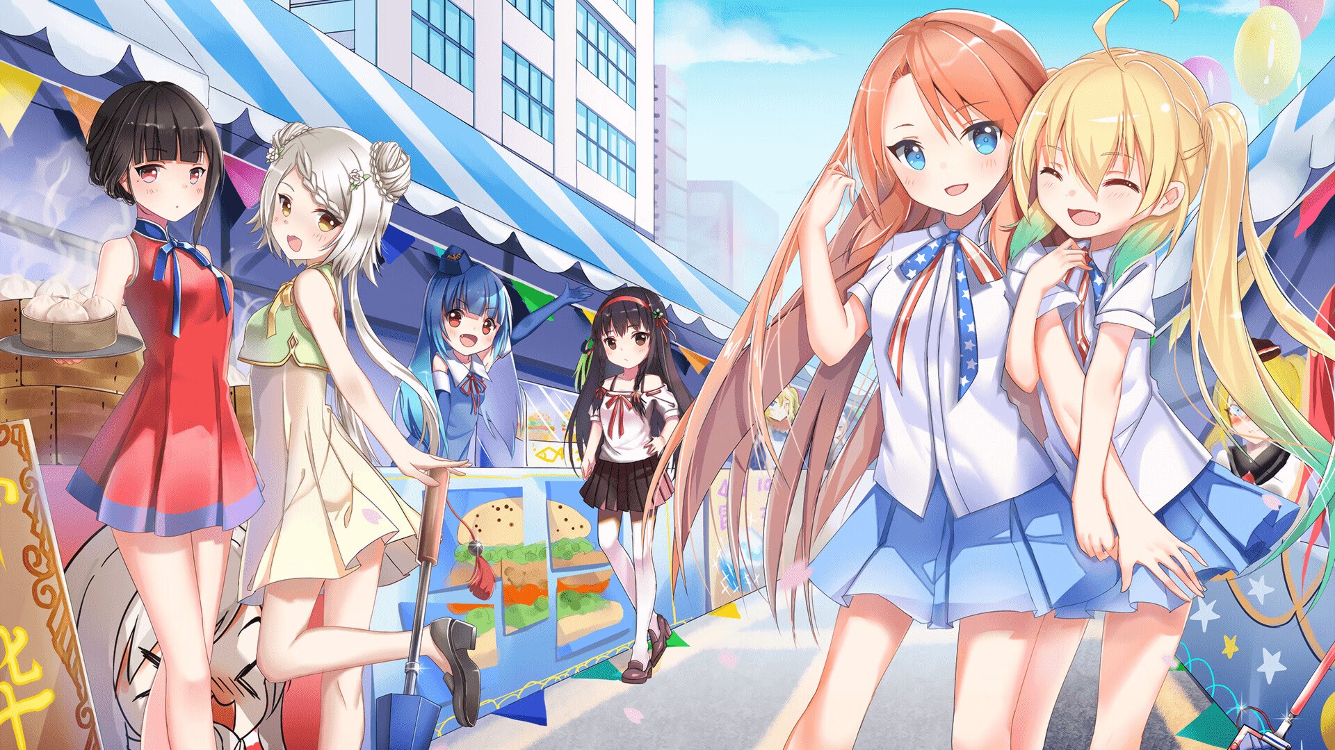 东方冷锋与西方基石,当浙江爆冷遇见伦纳德真理