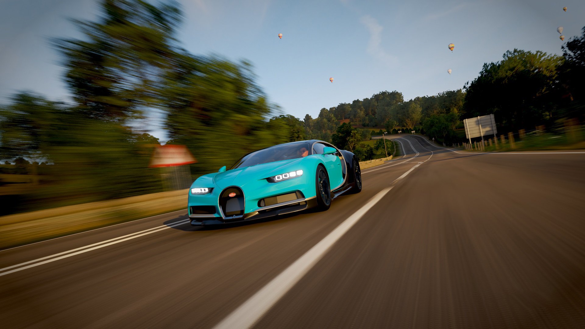 羽翼渐丰,从老鹰突围到世界杯接管