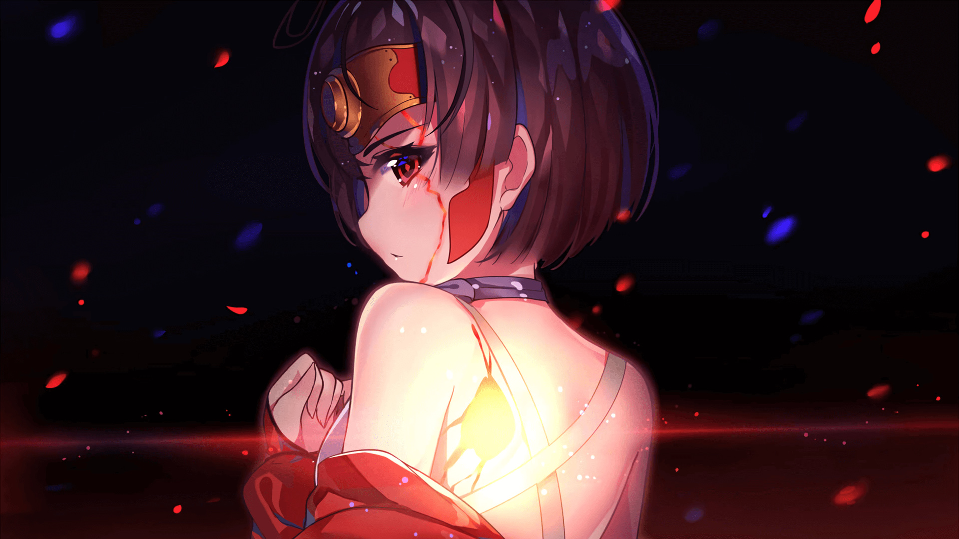 羽翼渐丰,从老鹰突围到世界杯接管