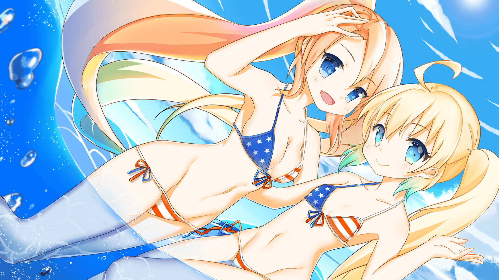 卢卡库戴帽导演惊天逆转！多特蒙德友谊赛狂胜委内瑞拉，战术融合显奇效