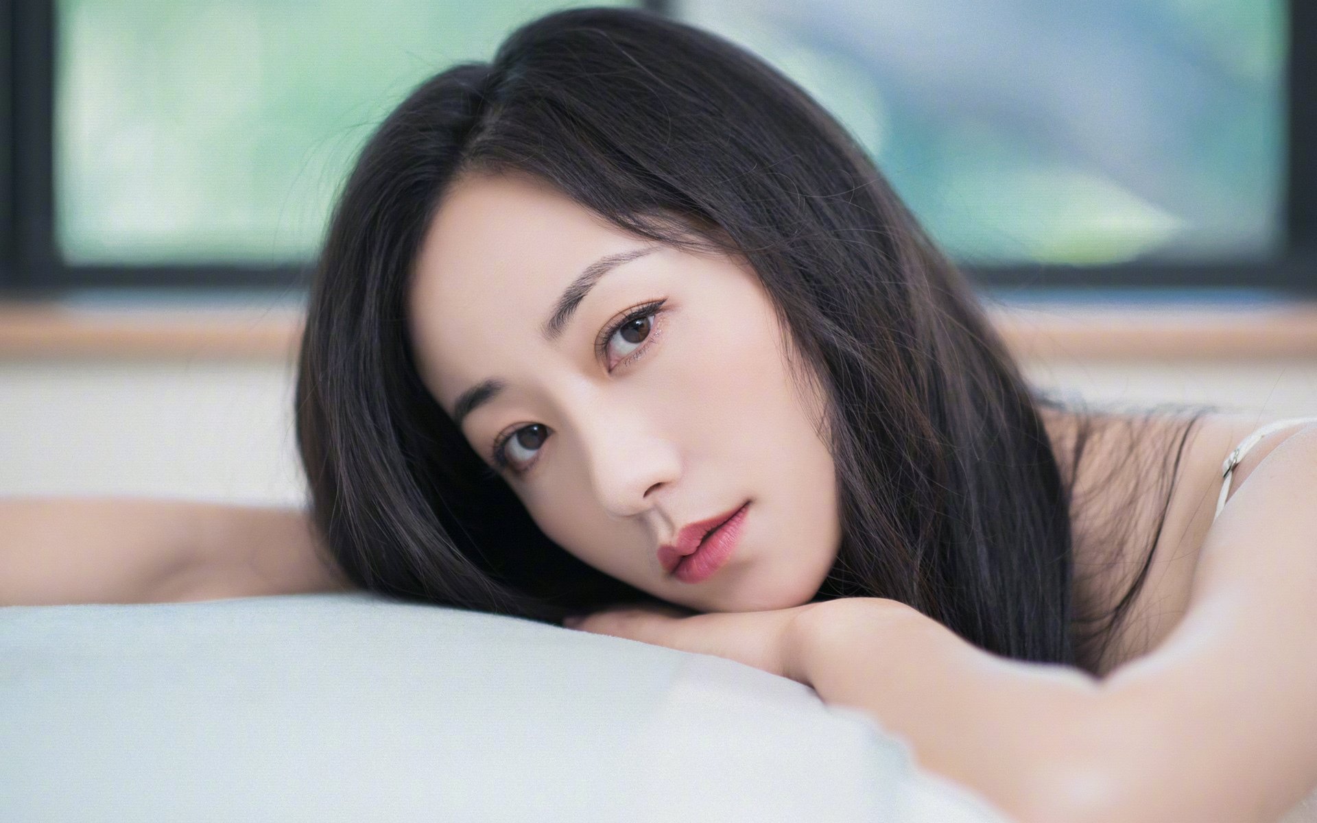 凯尔特人关键战突围老鹰，詹姆斯大场面先生的宿命对决