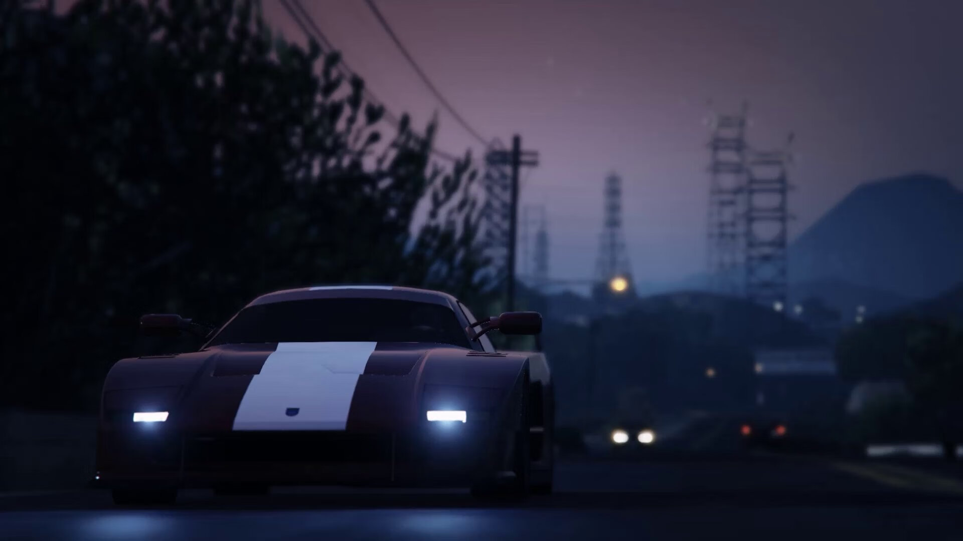 冰与火的二重奏，从韩国突围到本泽马接管—现代足球的战争与艺术