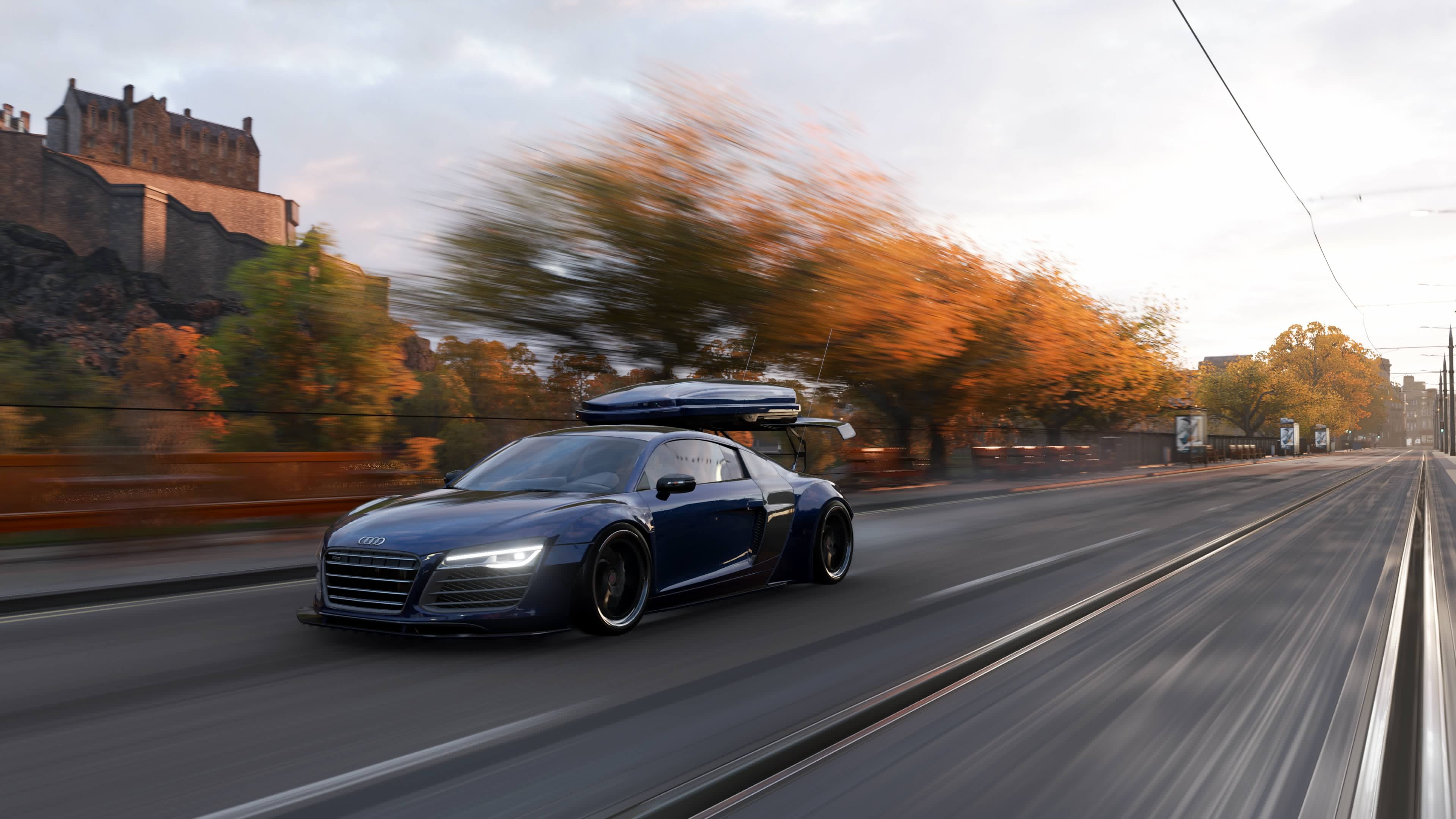 心脏与舞蹈家，当锡安炸裂内线，布伦森导演终极协奏