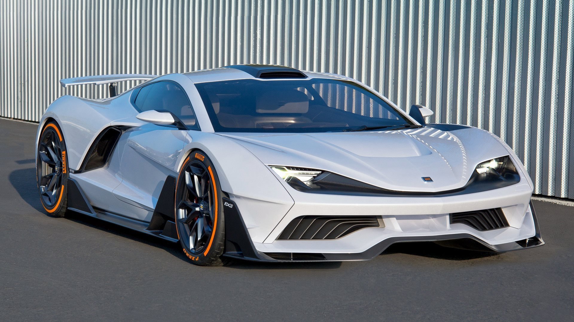 双星闪耀!巴尔韦德掀青春风暴,突尼斯终场奇袭引爆卡塔尔