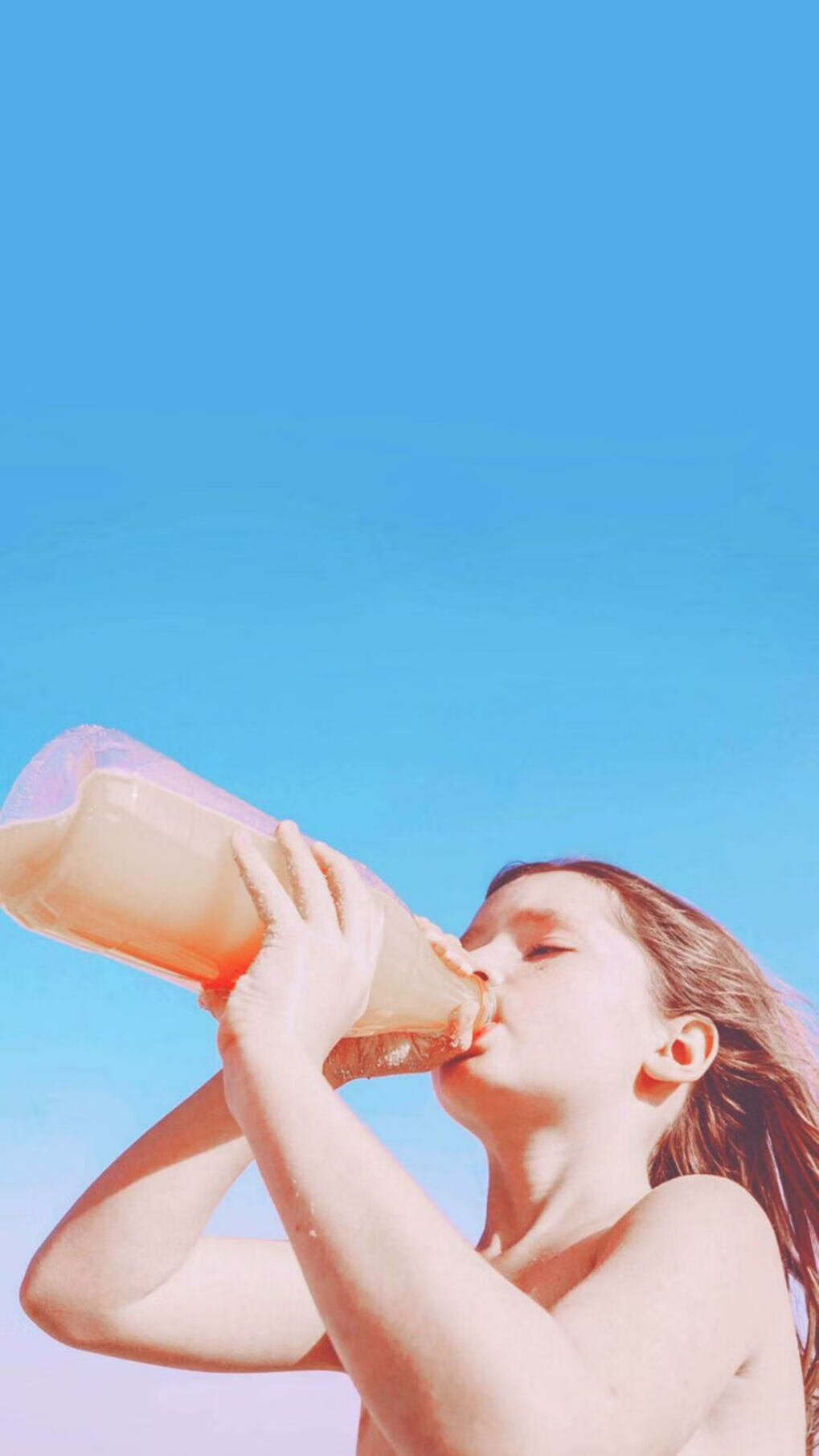 双星闪耀!巴尔韦德掀青春风暴,突尼斯终场奇袭引爆卡塔尔