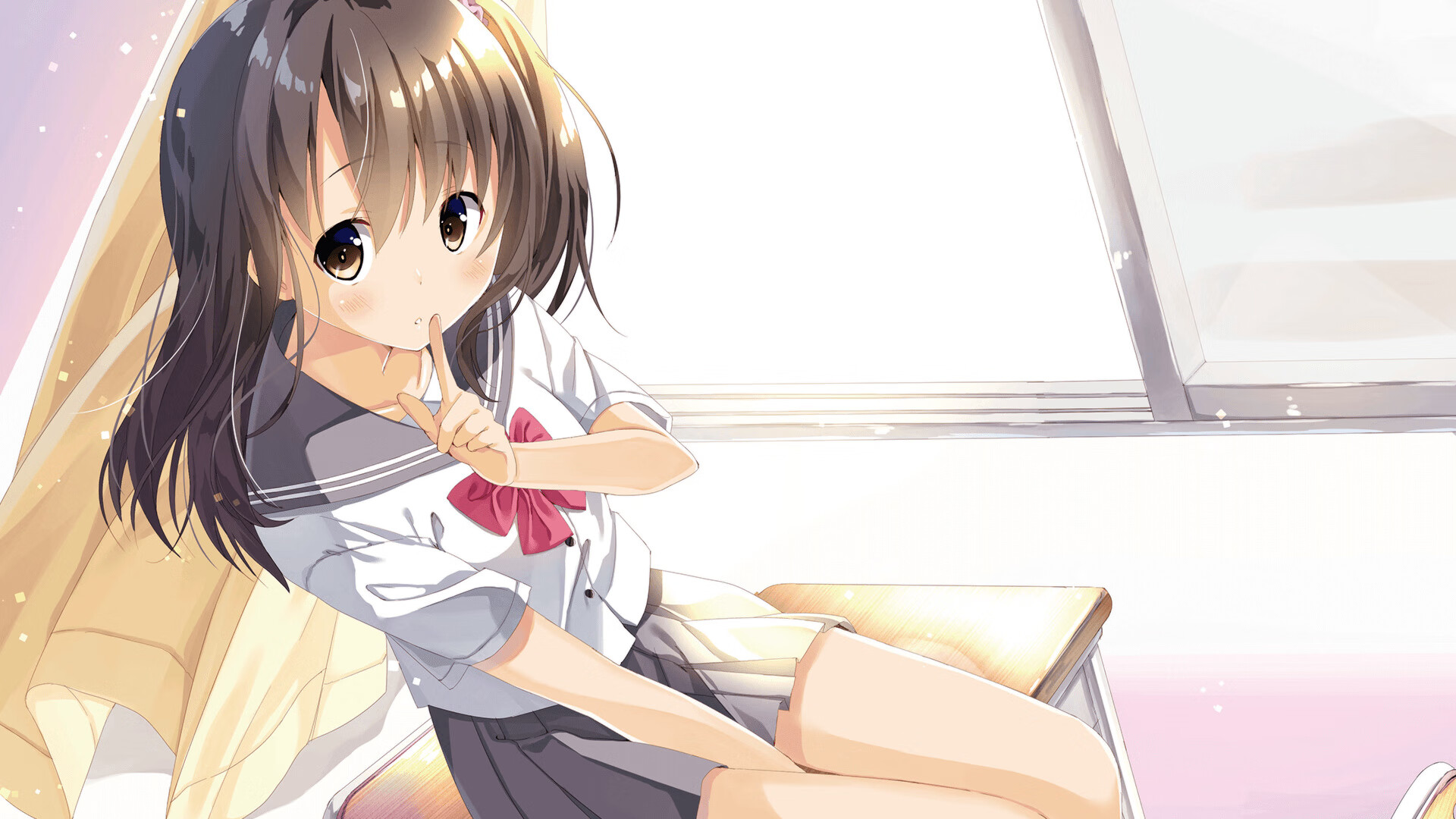 主角与指挥家，迪巴拉的大舞台光芒与委内瑞拉节奏对罗马的重塑