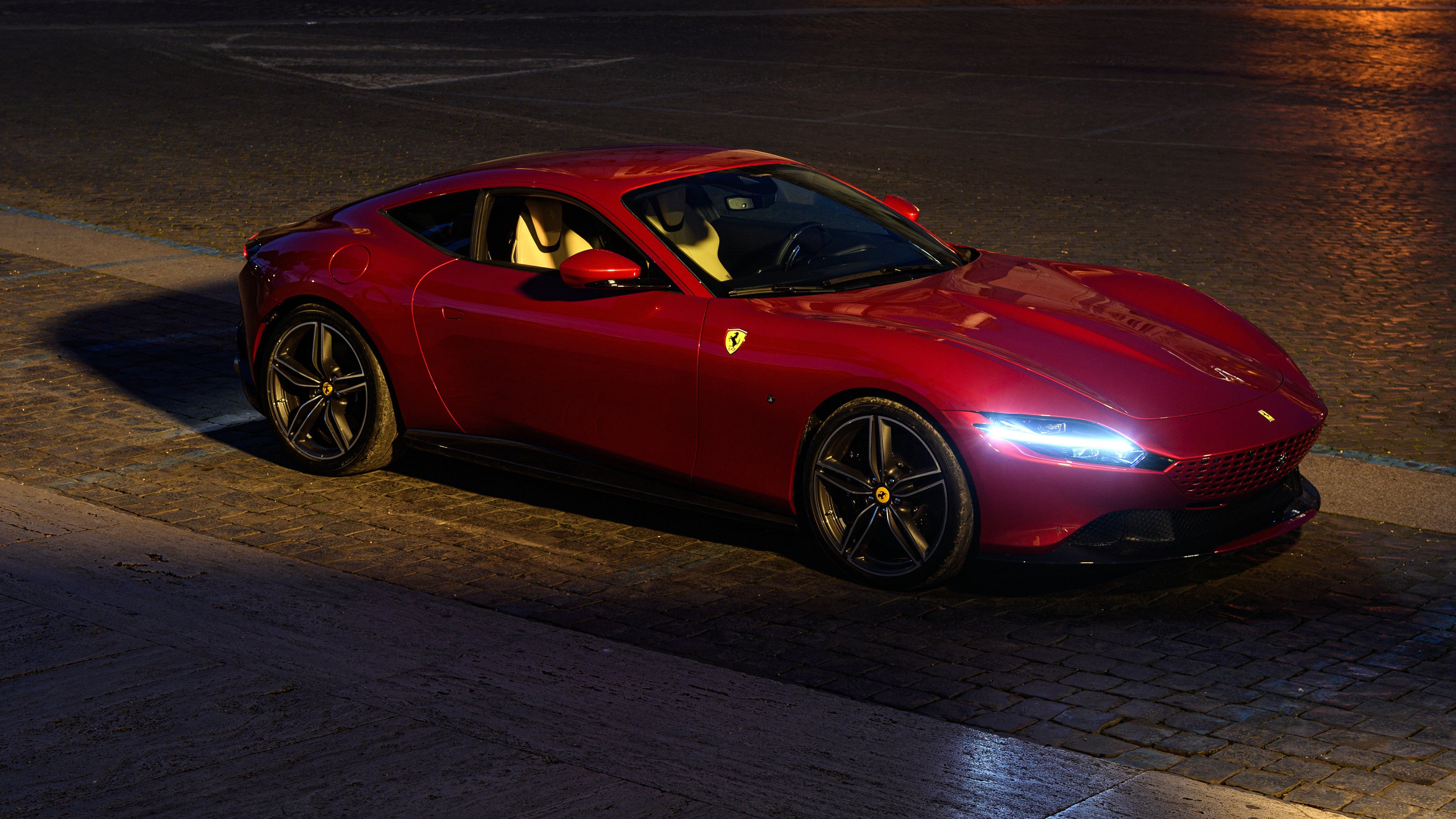 雷霆卷走灰熊，锡安破茧成王