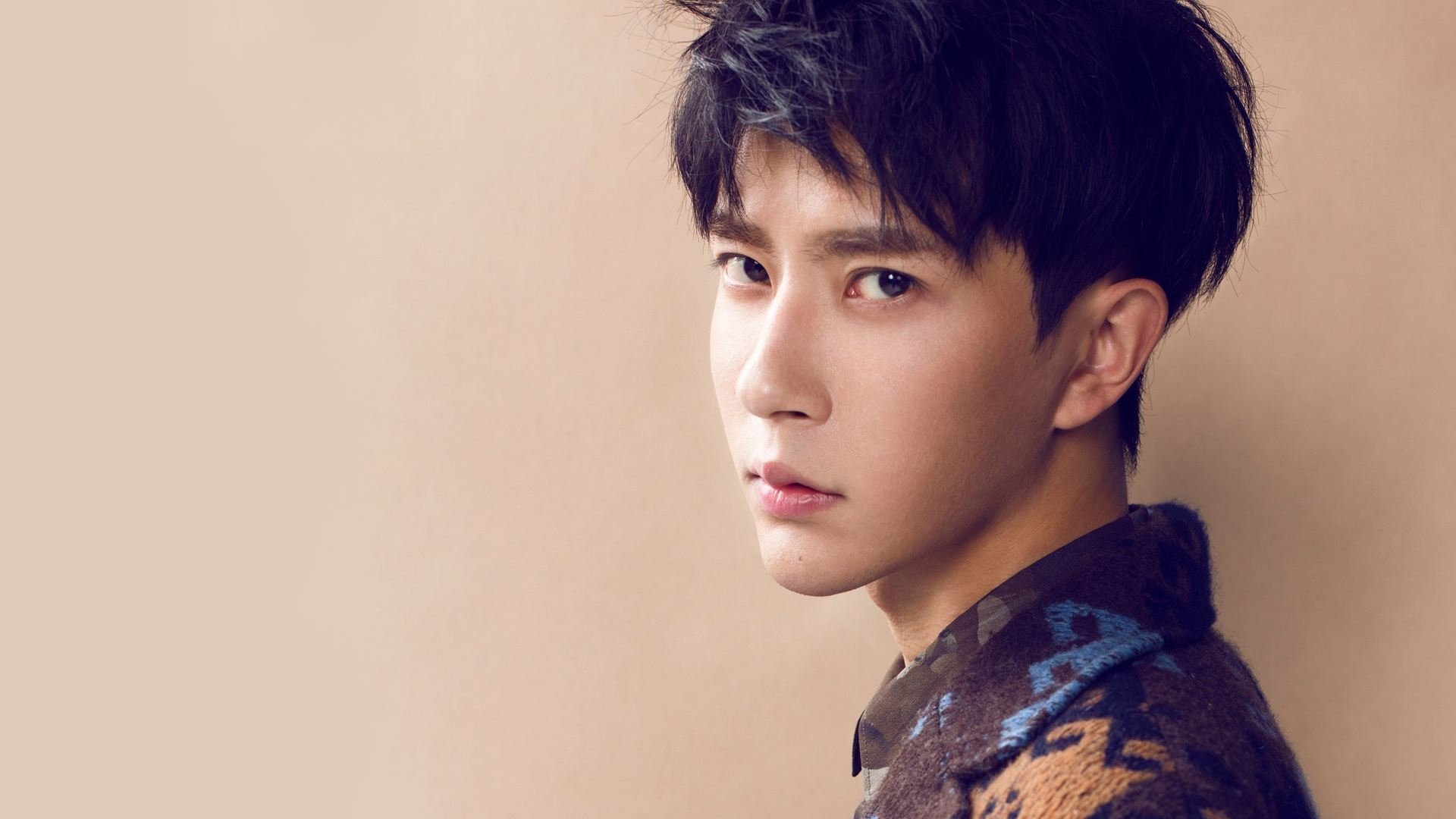 绝境逆袭!加时赛神来之笔,弗拉霍维奇一球定乾坤