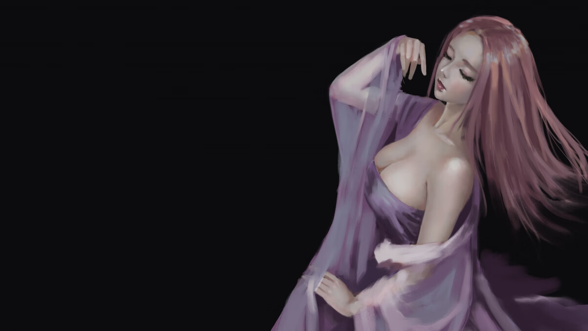 凯恩利刃出鞘彻底打爆防线，黄色潜水艇战术制导打穿突尼斯