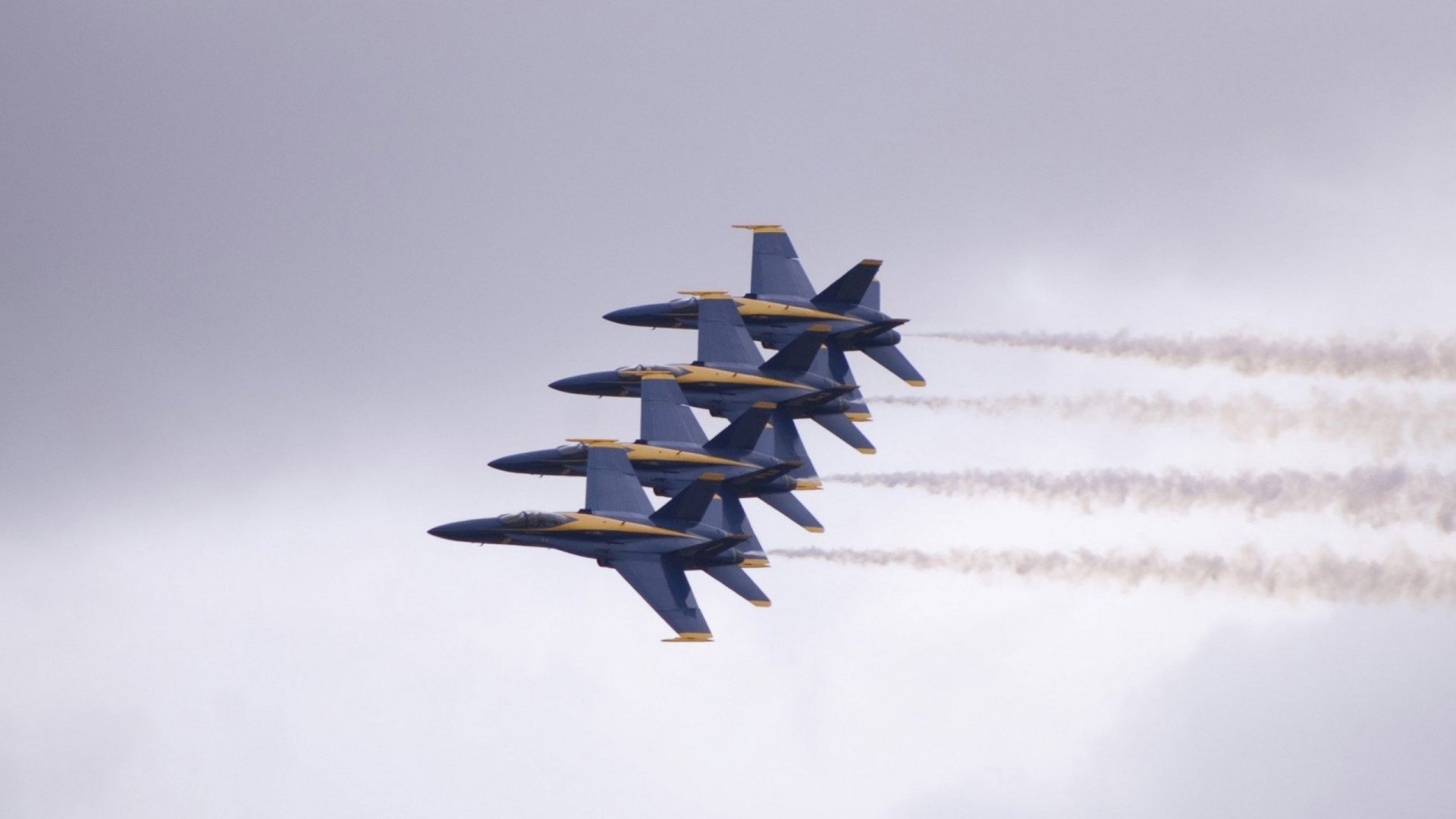 牙买加险胜马德里竞技，凯恩如何以攻防转换之核导演冷门