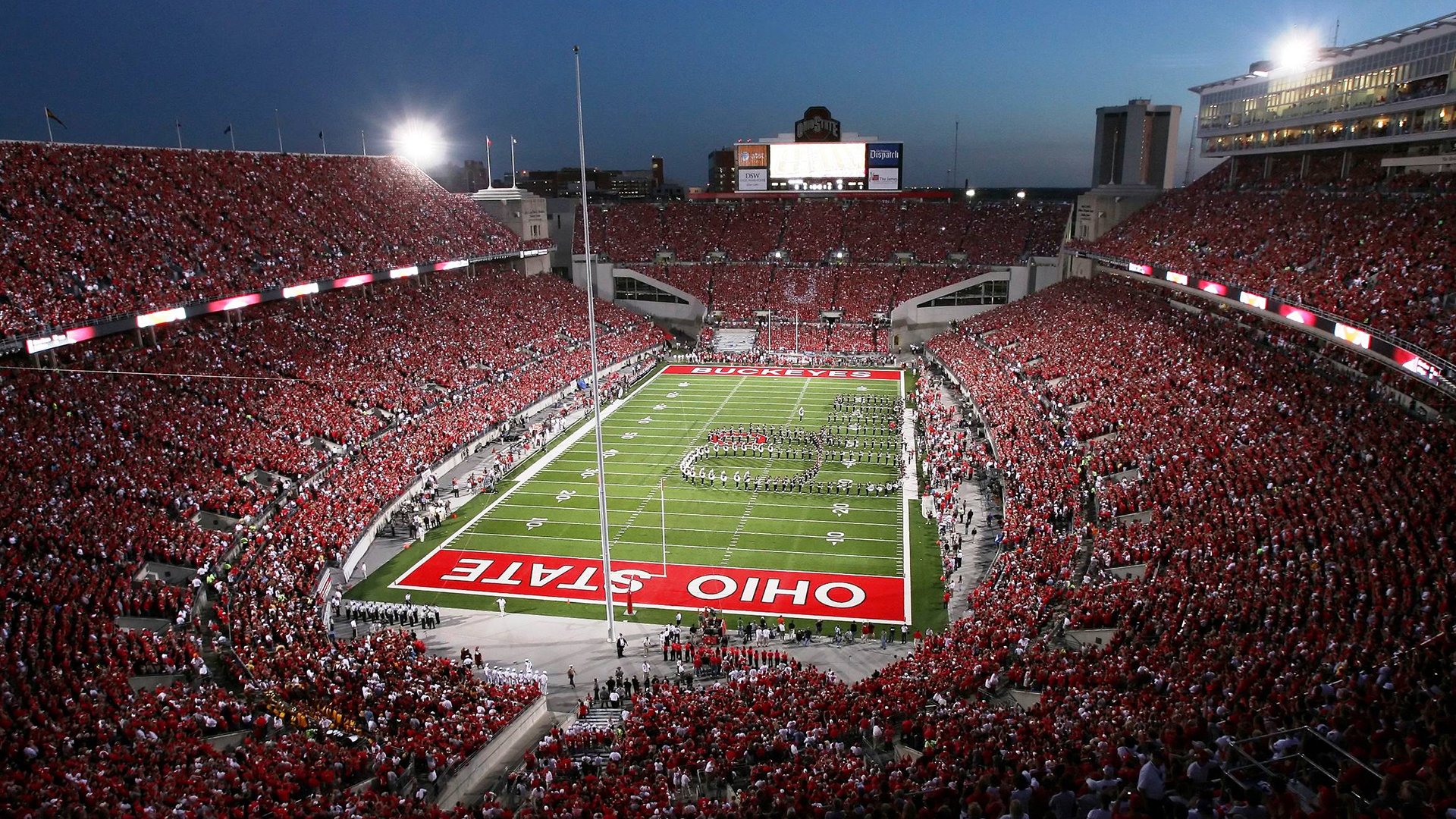 跨越国界的狂欢，美加墨世界杯之夜，莫兰特如何惊艳四座