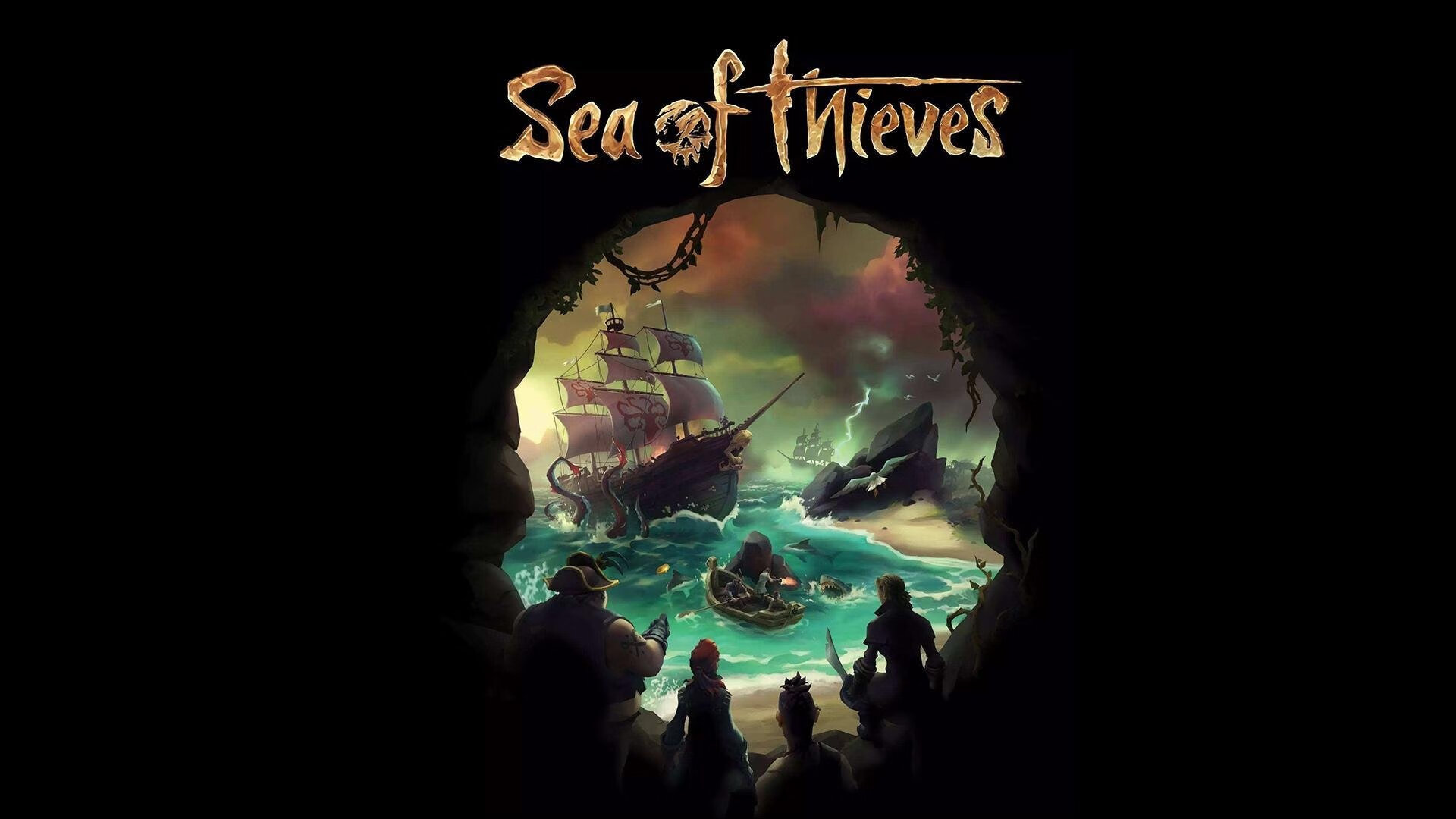 血脉重燃，基耶萨的狂澜之夜与F1争冠史书