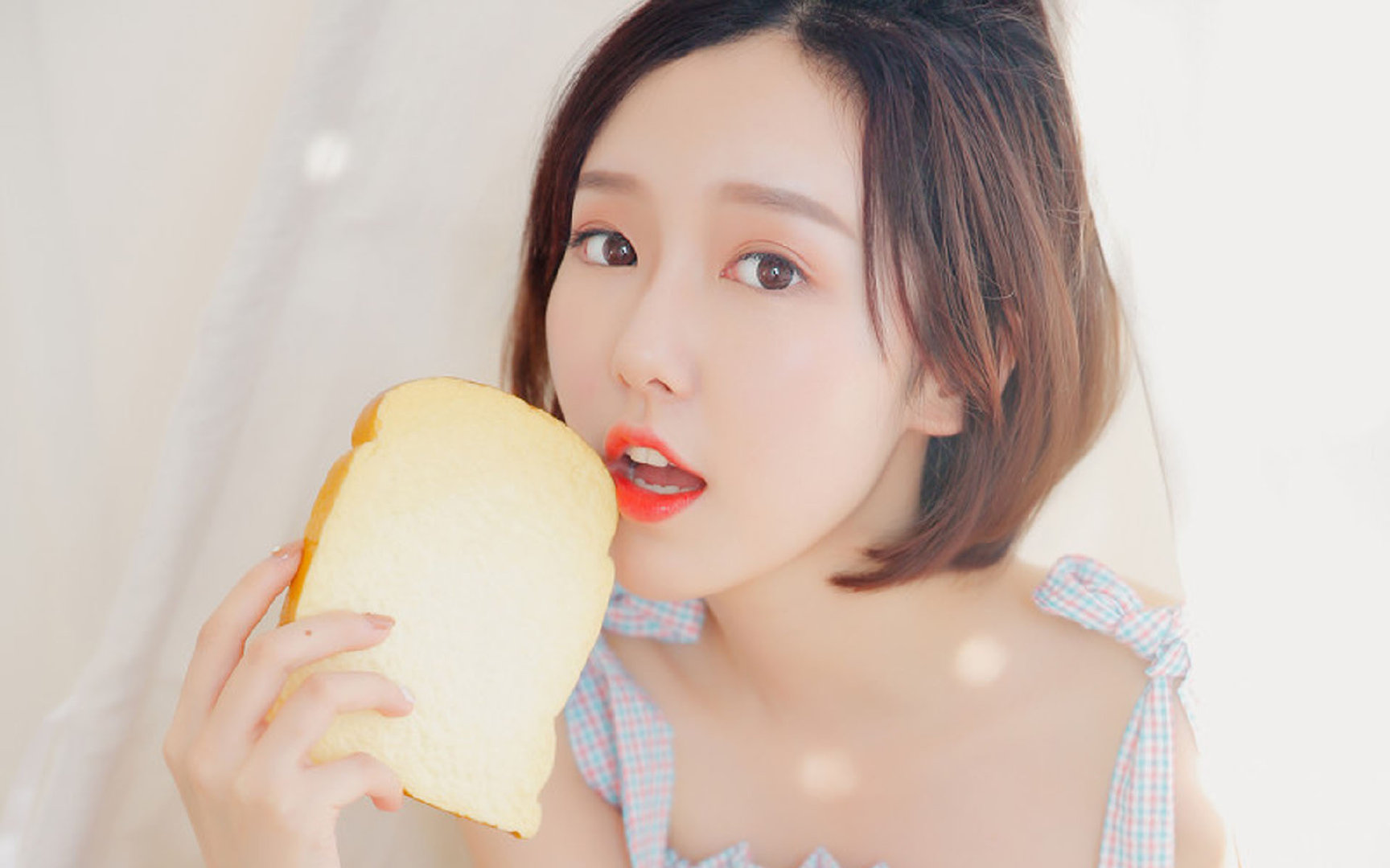 火箭生死战逆转凯尔特人，莫兰特生涯之夜铸就传奇