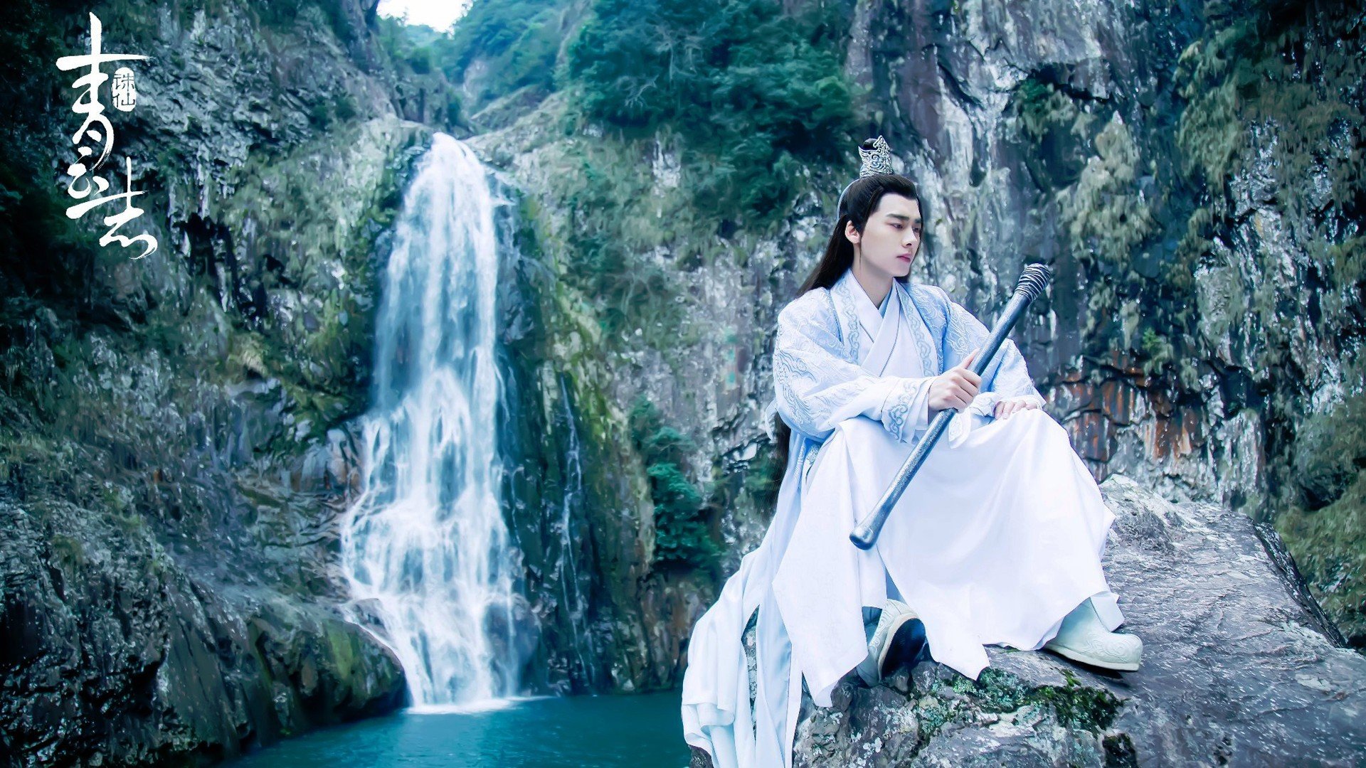 火箭生死战逆转凯尔特人，莫兰特生涯之夜铸就传奇