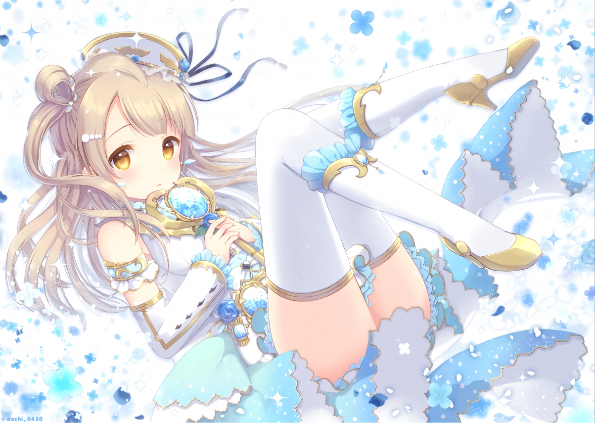 暗夜淬刃,富安健洋的美加墨命题与越压越强的竞技哲学