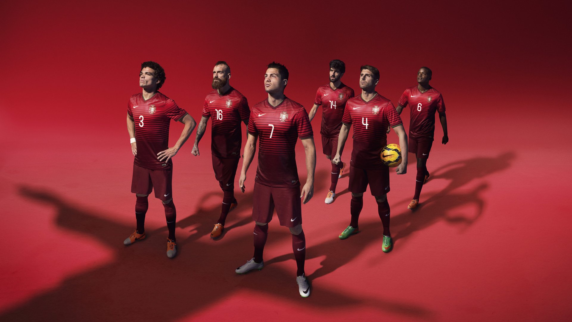 暗夜淬刃,富安健洋的美加墨命题与越压越强的竞技哲学