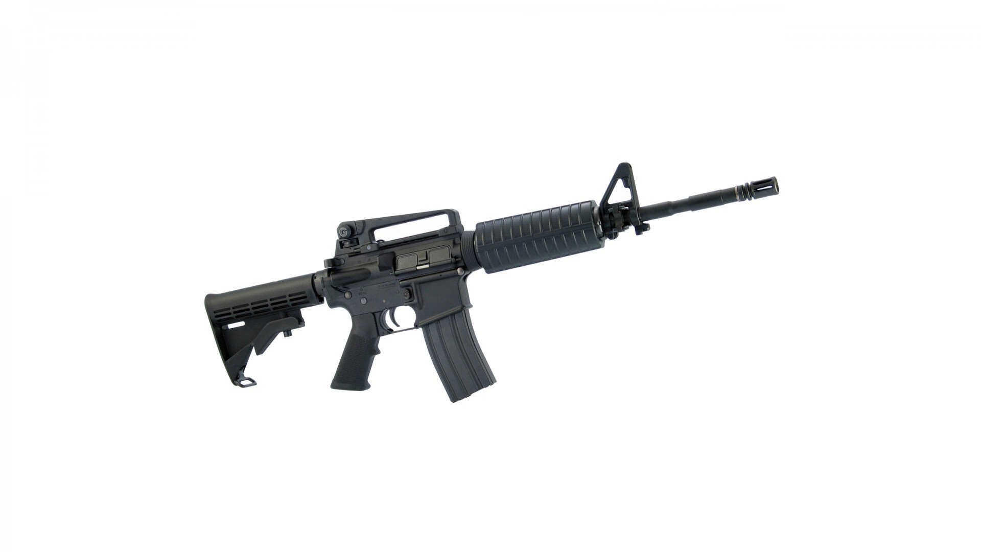 夜色熔炉中的金砂，斯通斯与不朽的0.6秒