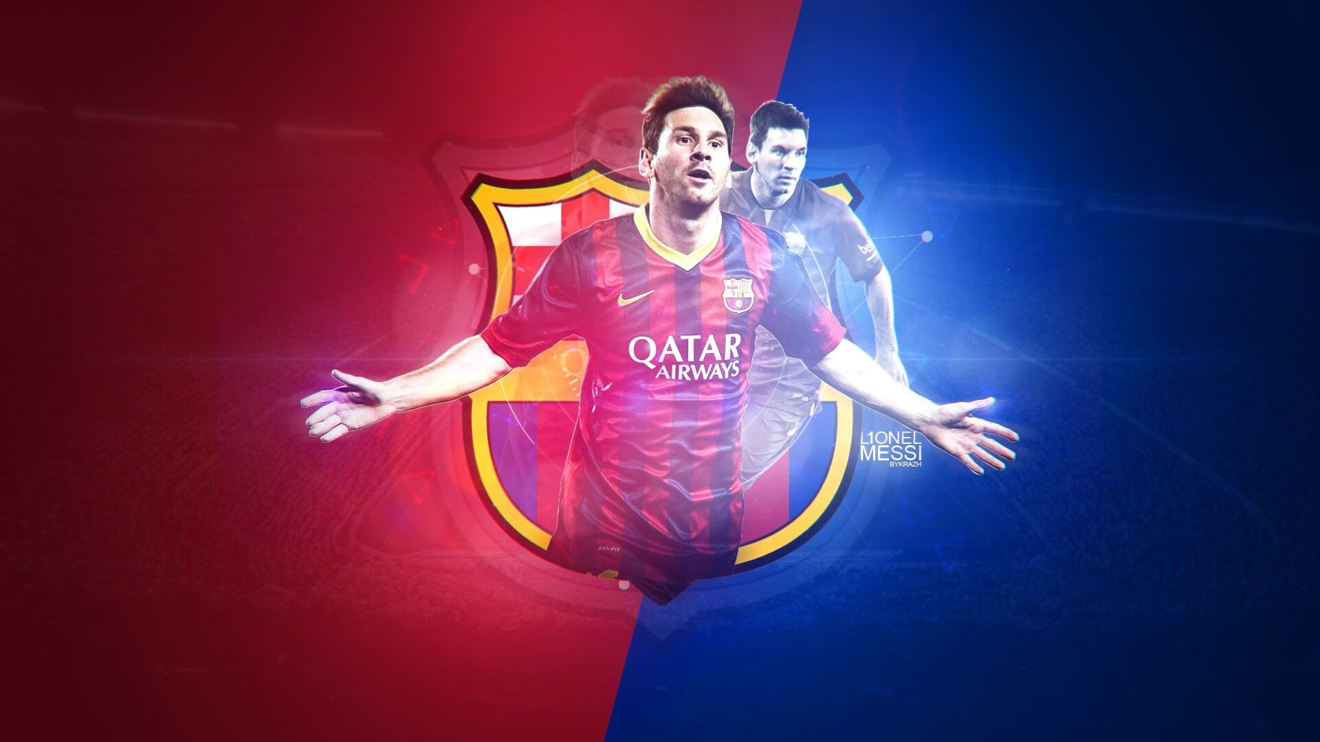 锐利嗓音破晓，足球史诗燃尽黑夜