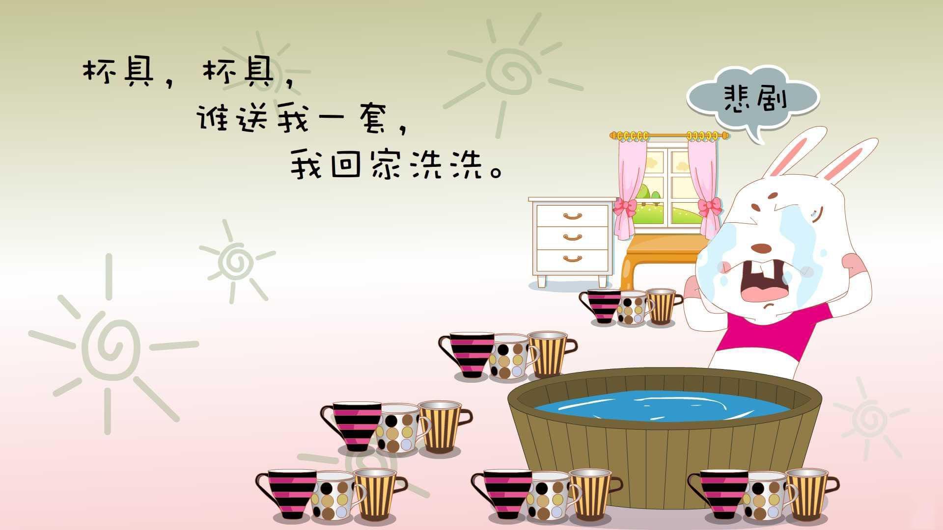 雄鹿战术铁幕下的湖人困境,关键先生布克的终极审判