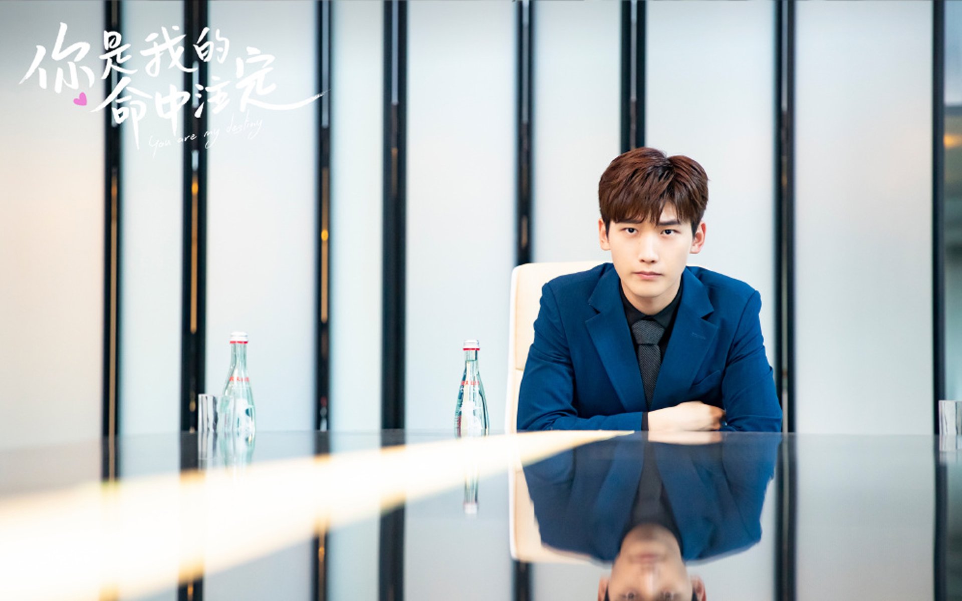 皮克加时制胜一击，曼联鏖战险胜毕尔巴鄂晋级