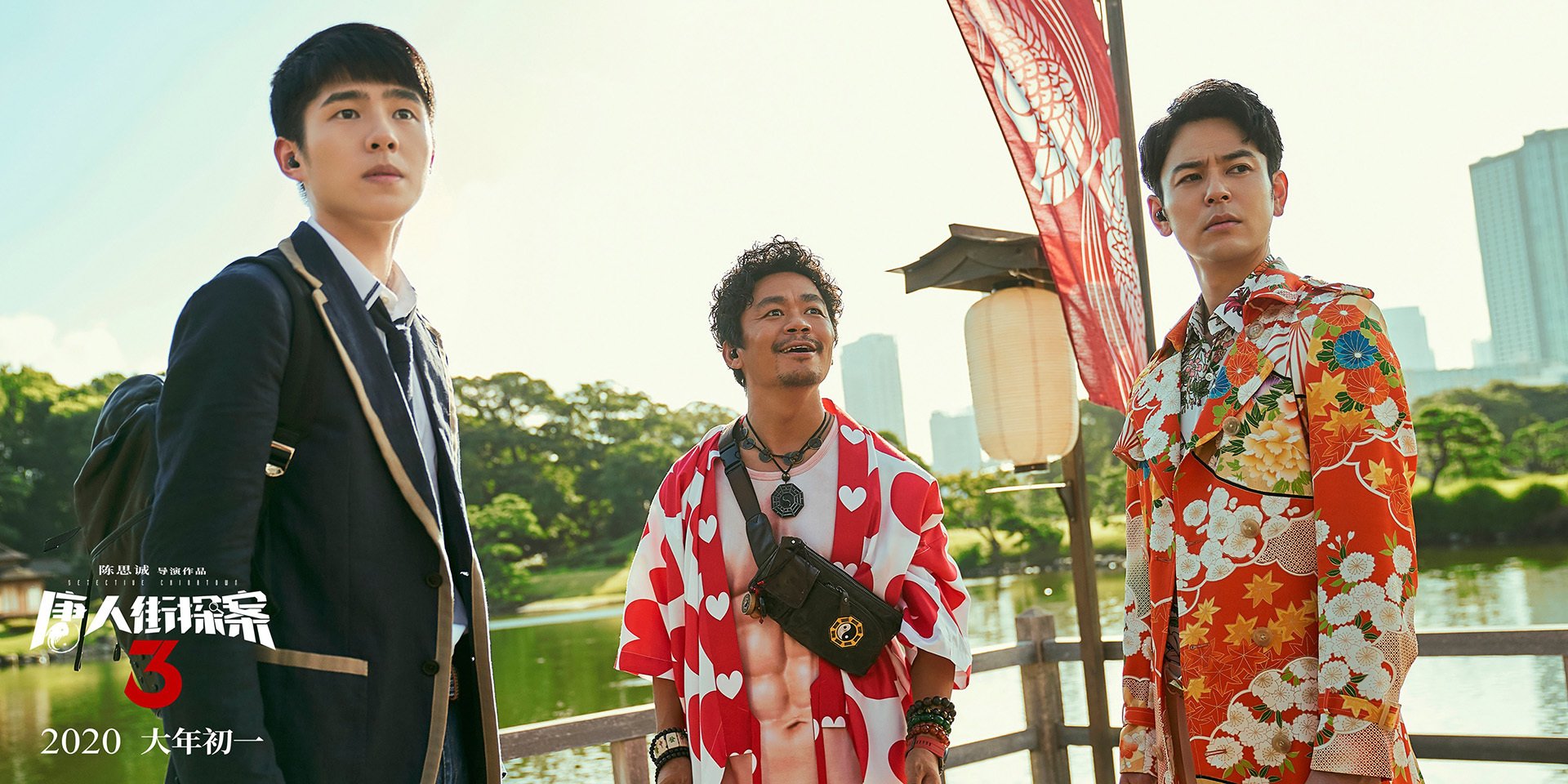 旧神复苏，苏亚雷斯在欧冠淘汰赛之夜的最后一舞