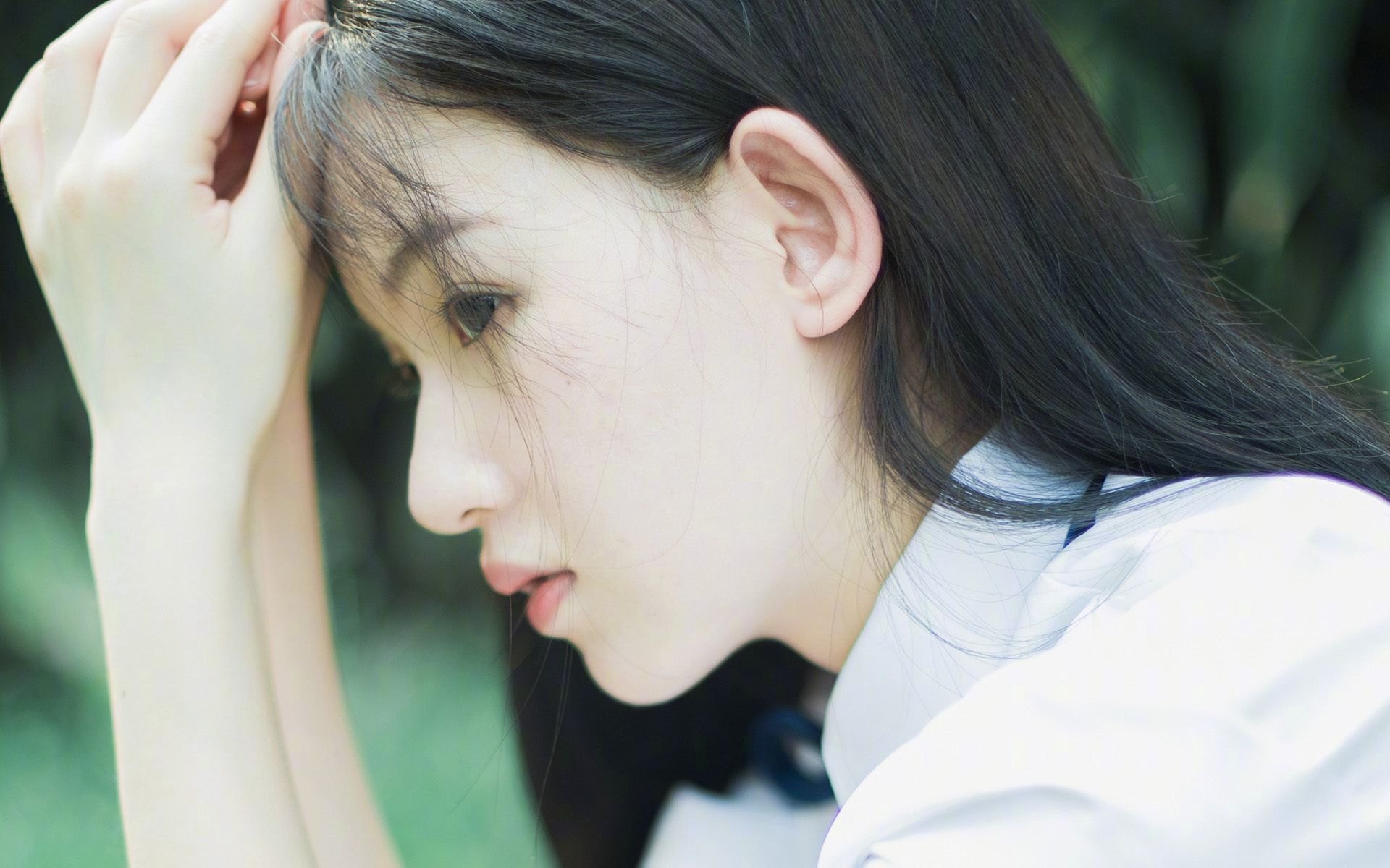 控场的艺术，哈登如何用减速终结森林狼的狂奔