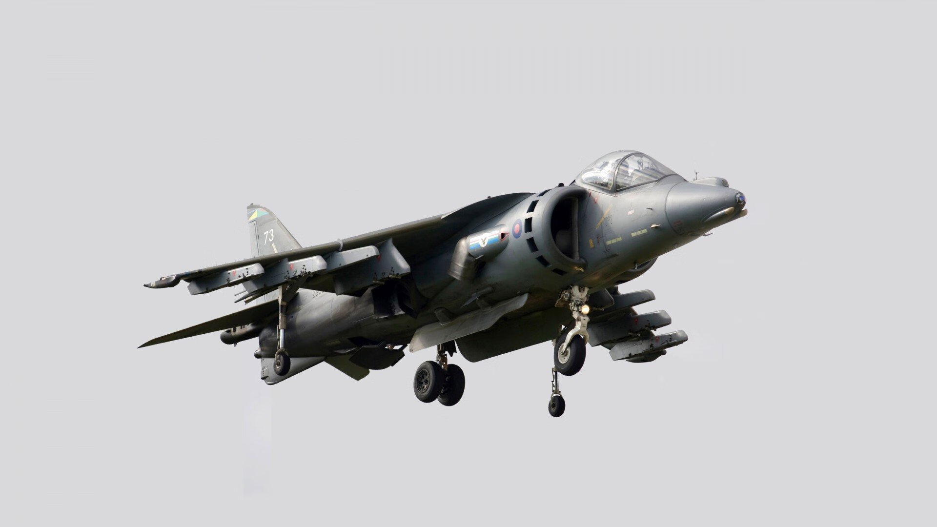 F1新赛季揭幕战焦点，黄蜂式防守战术成功锁死公牛猛攻