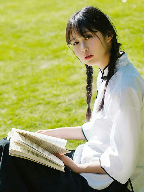 羽翼遮雷，当杰伦·格林成为撕裂防守的炽热刀锋