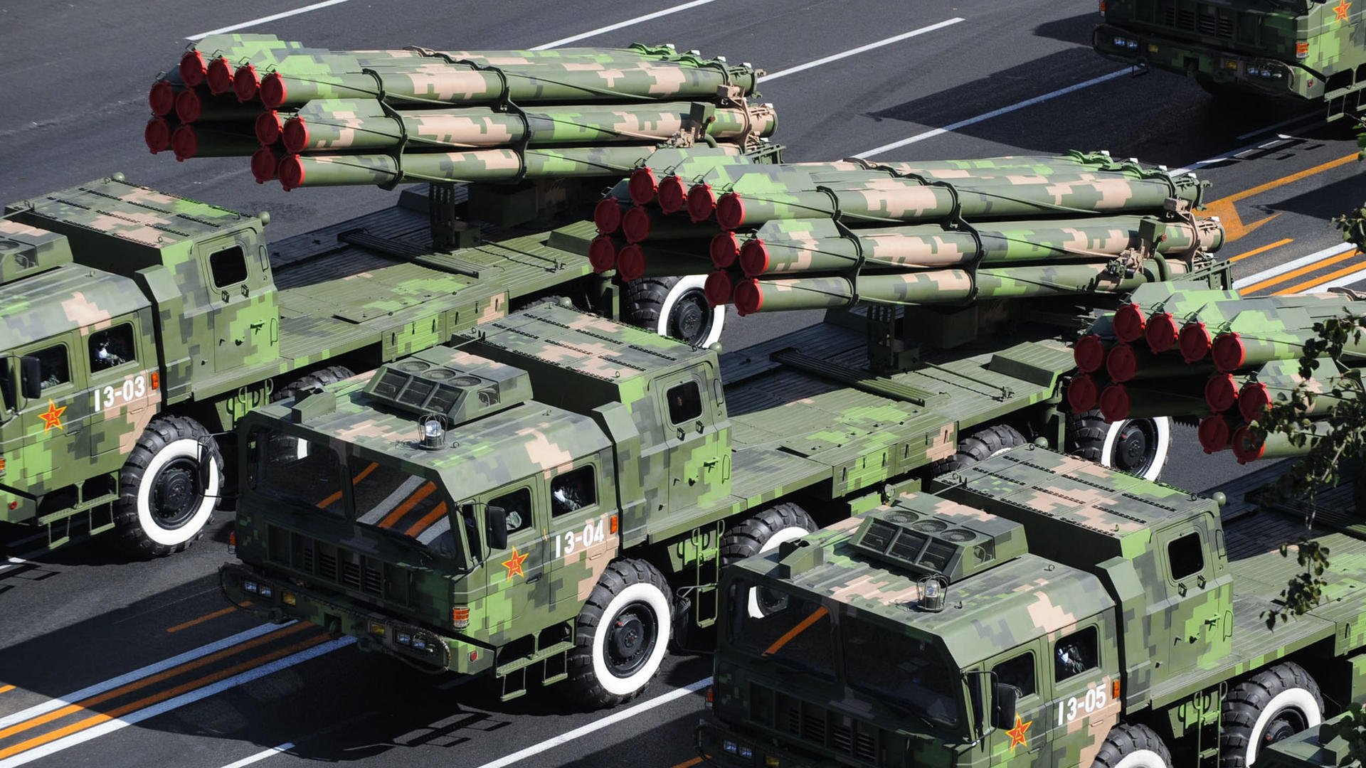 乌拉圭决胜局力克丹麦，卡塞米罗的F1式接管，体育跨界时刻的激情与策略