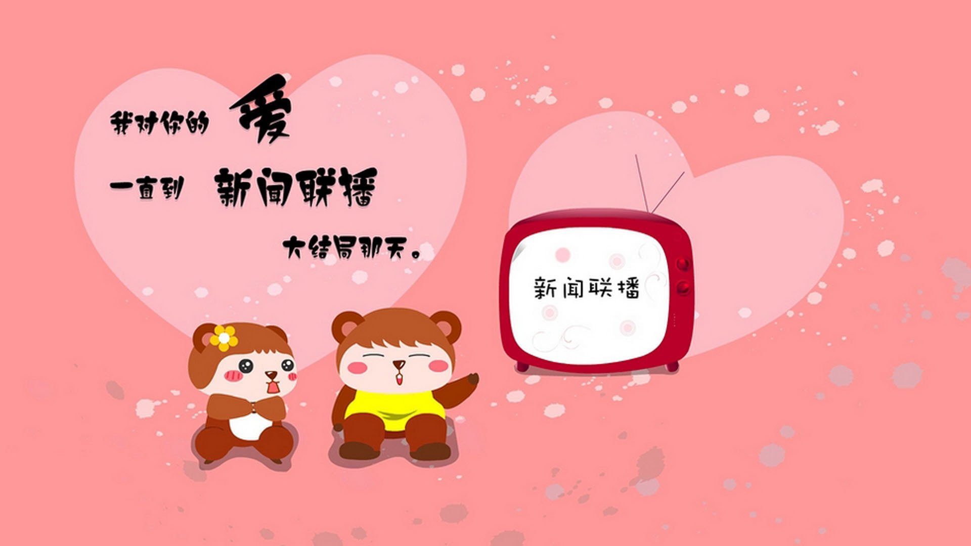 逆境重生！马克西独行侠对阵新疆队史诗一战，篮球与命运的奇妙交响