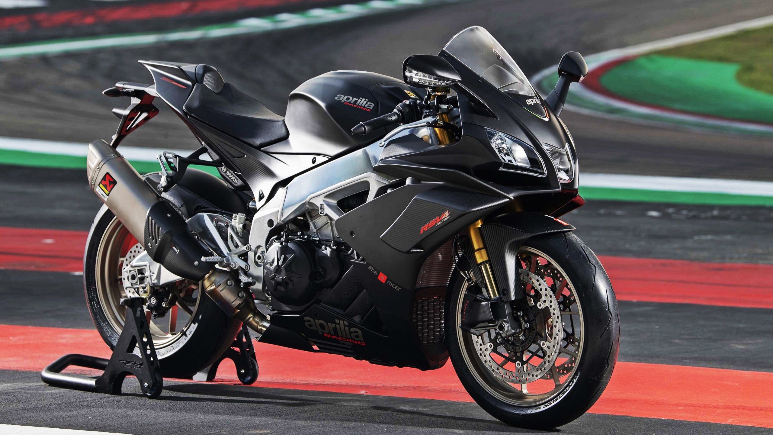 逆境重生！马克西独行侠对阵新疆队史诗一战，篮球与命运的奇妙交响