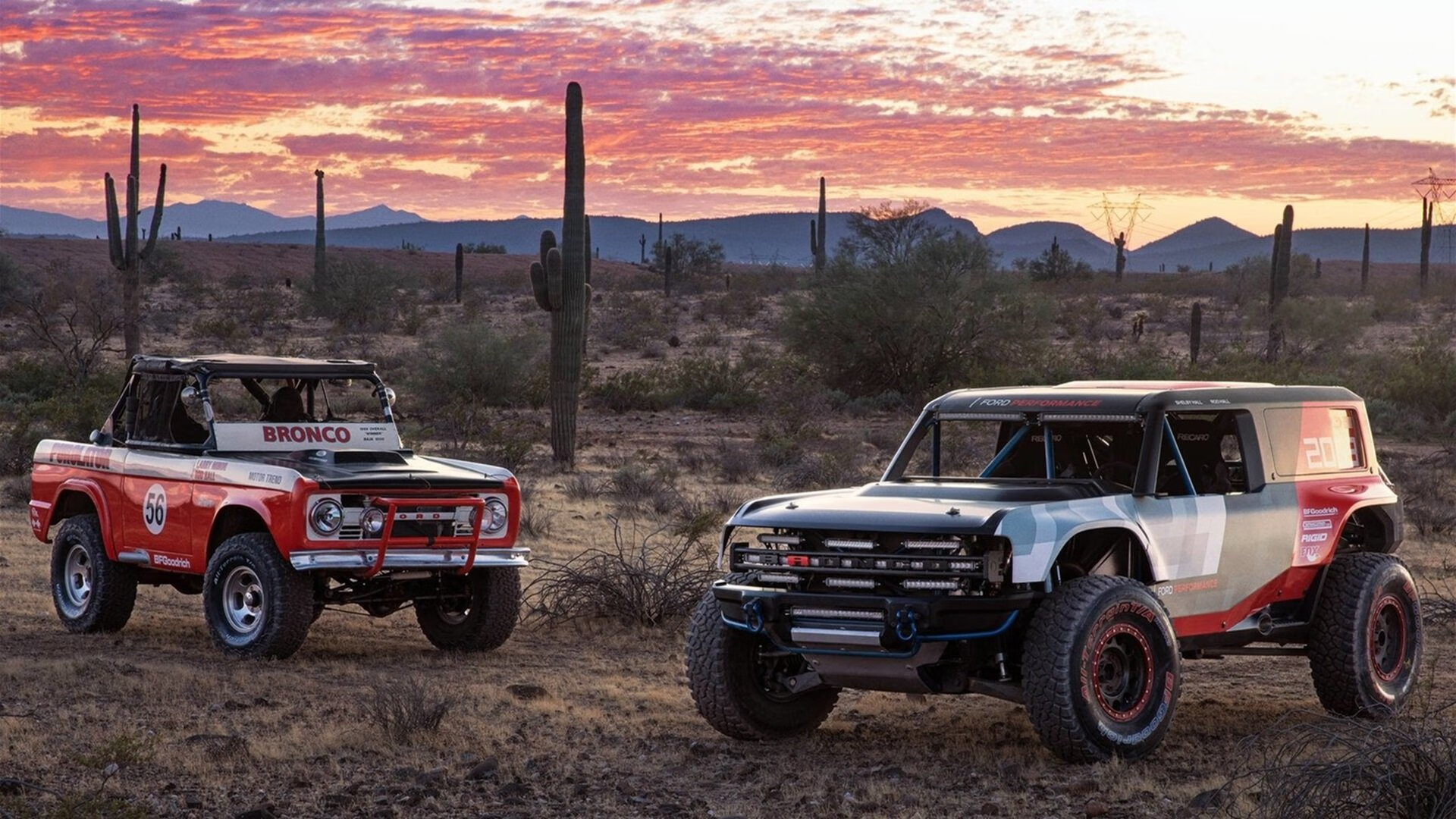 跨界奇迹，哈登在西甲国家德比之夜的篮球式制胜一击