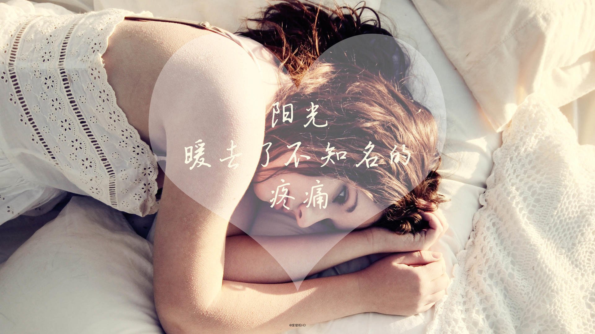 武切维奇攻防两端统治比赛，森林狼提前终结上海队悬念