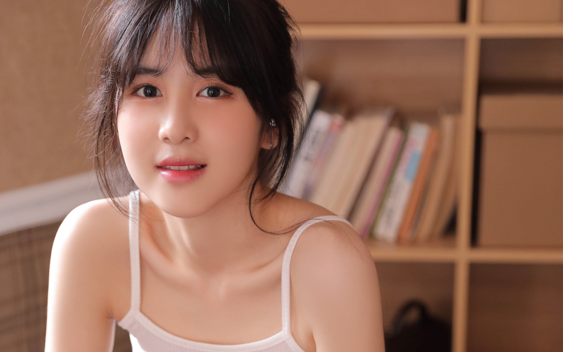 奇才冷箭惊辽宁，小贾伦高光下的体系之争