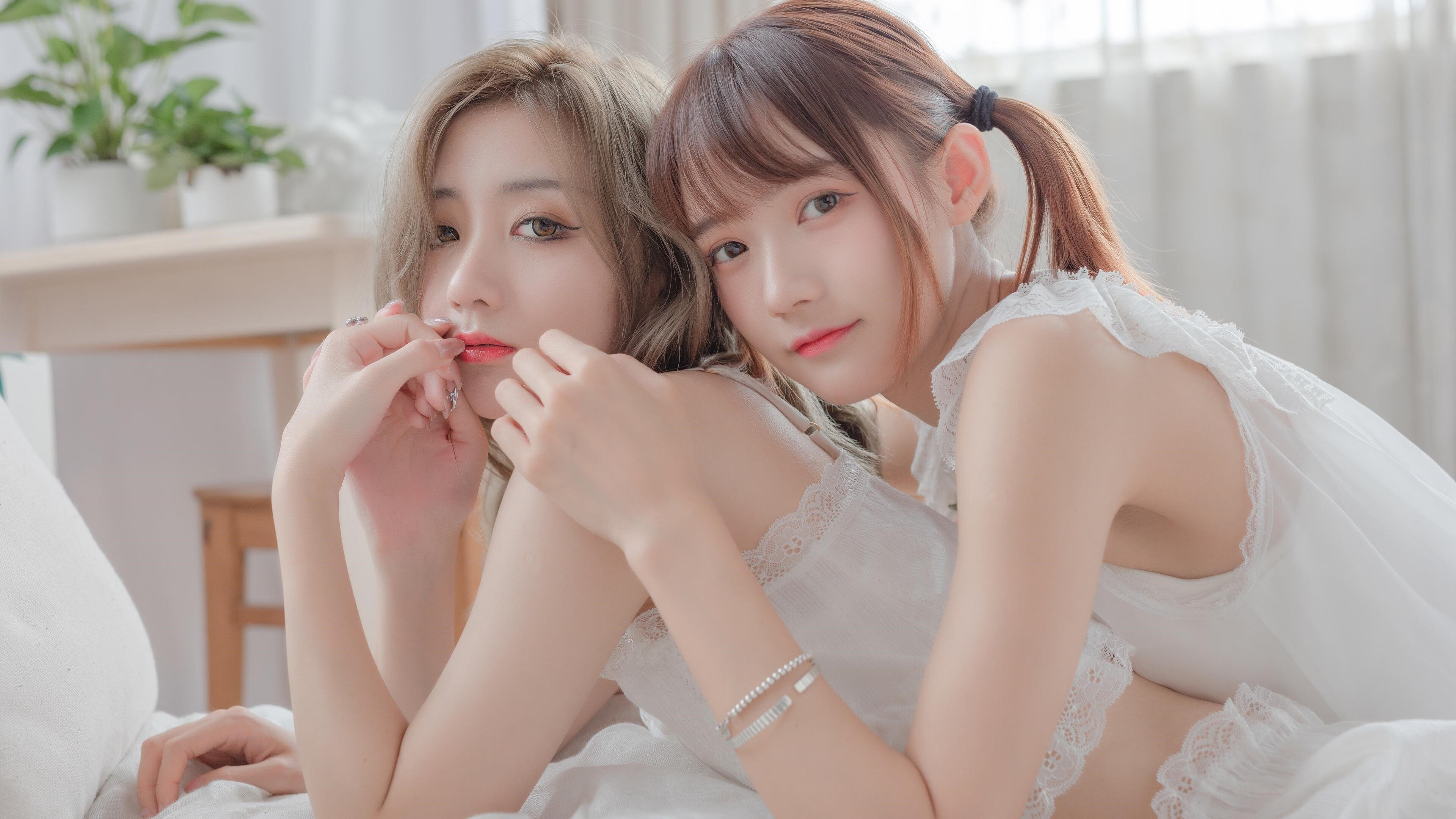 引擎轰鸣与篮筐震颤，北京队在F1街道赛强行终结紫金王朝