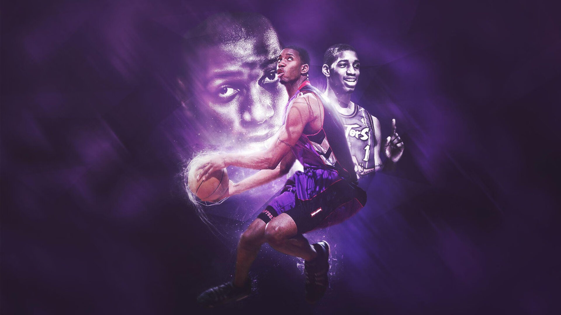 橙色风暴鏖战非洲雄鹰，莱万一剑封喉终成关键先生