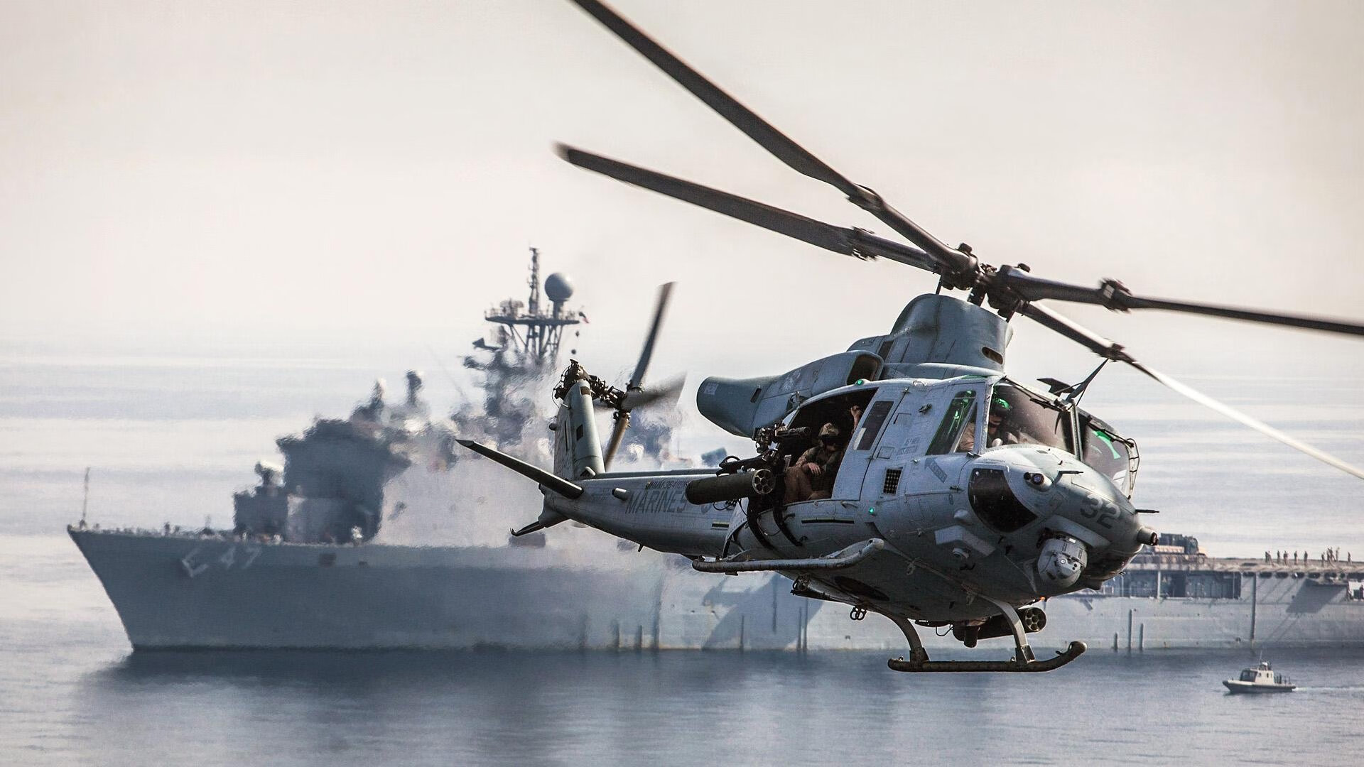 CBA生死战吉林逆袭挑落辽宁，坚韧之师改写争冠版图，新王当立！