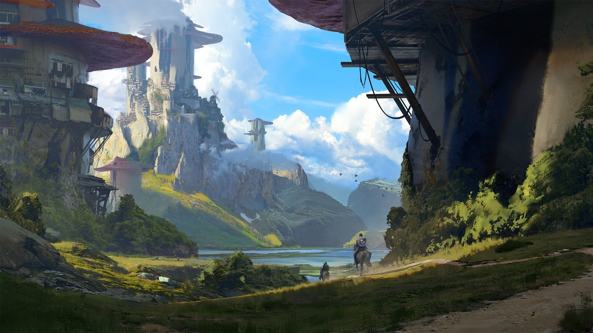 稳步与喧哗，当活塞四平八稳，塔图姆用存在感抢占头条