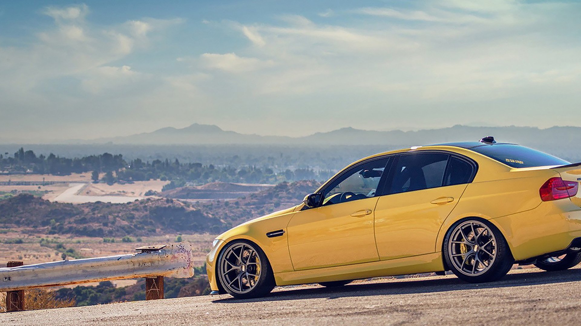 奥运周期关键战之夜,加维攻防两端统治全场