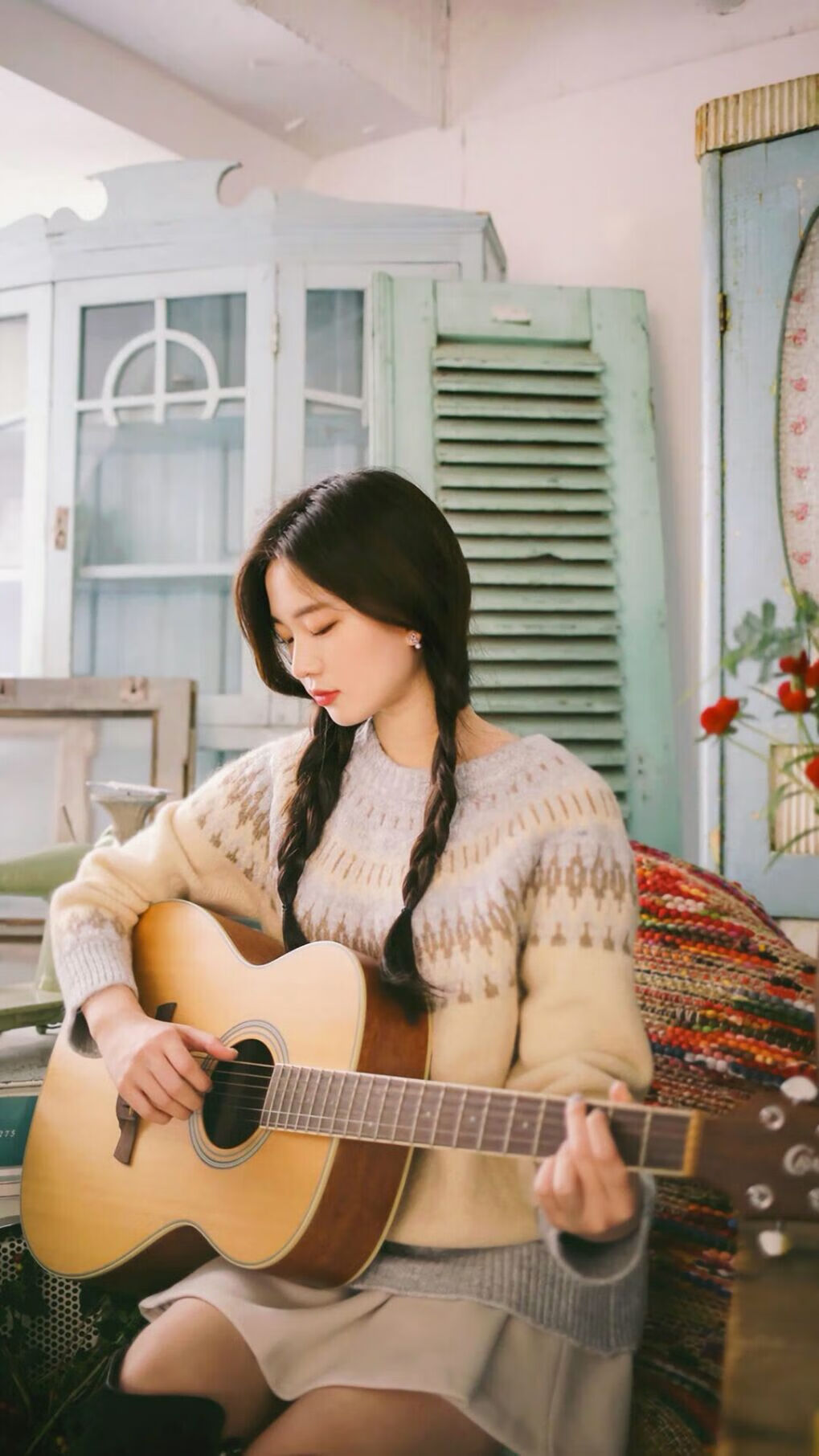 奥利维耶绝杀统治全场，澳大利亚史诗淘汰南非背后的孤胆英雄