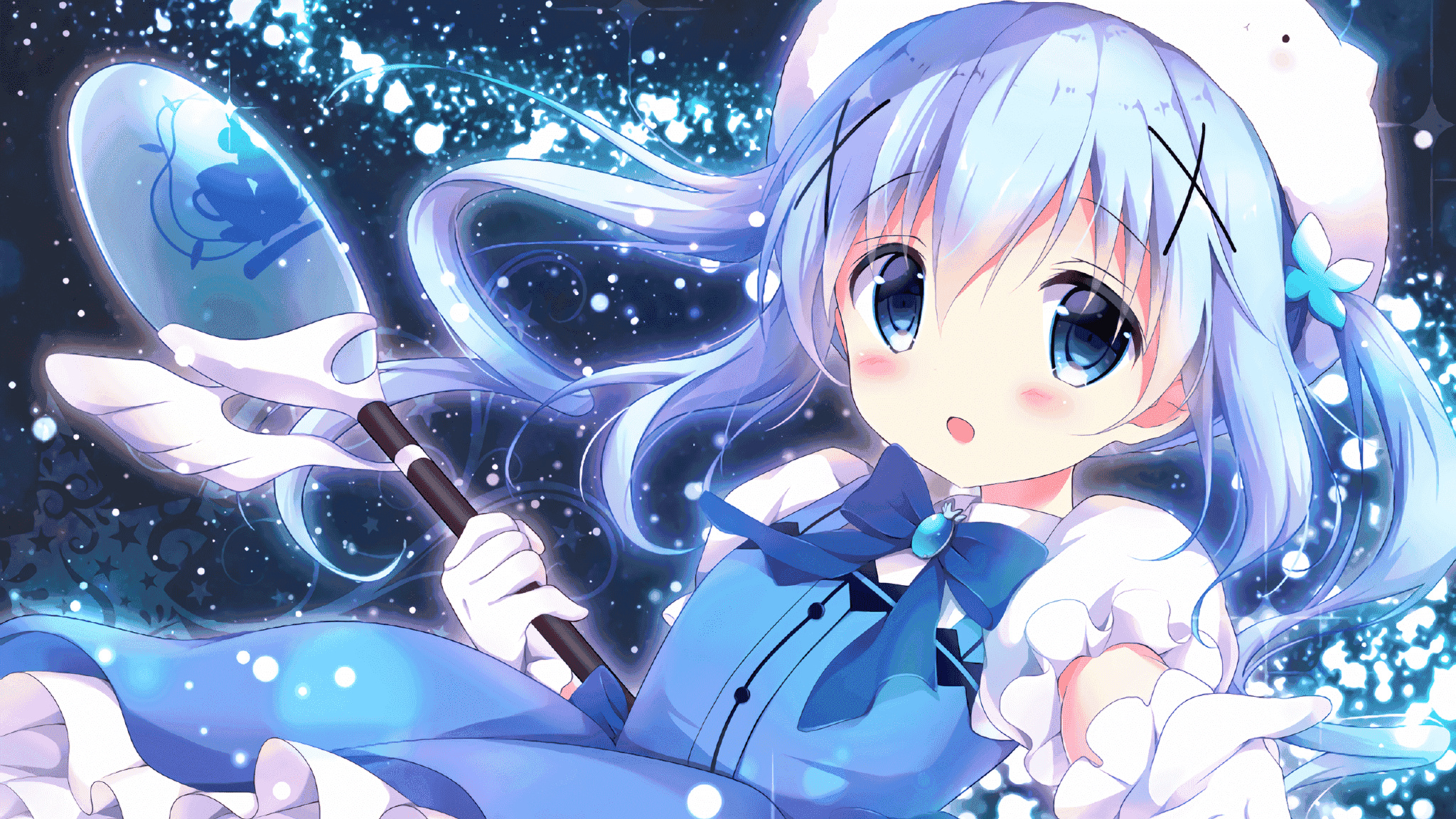 新王当立！总决赛焦点战森林狼横扫公牛，联盟格局一夜颠覆