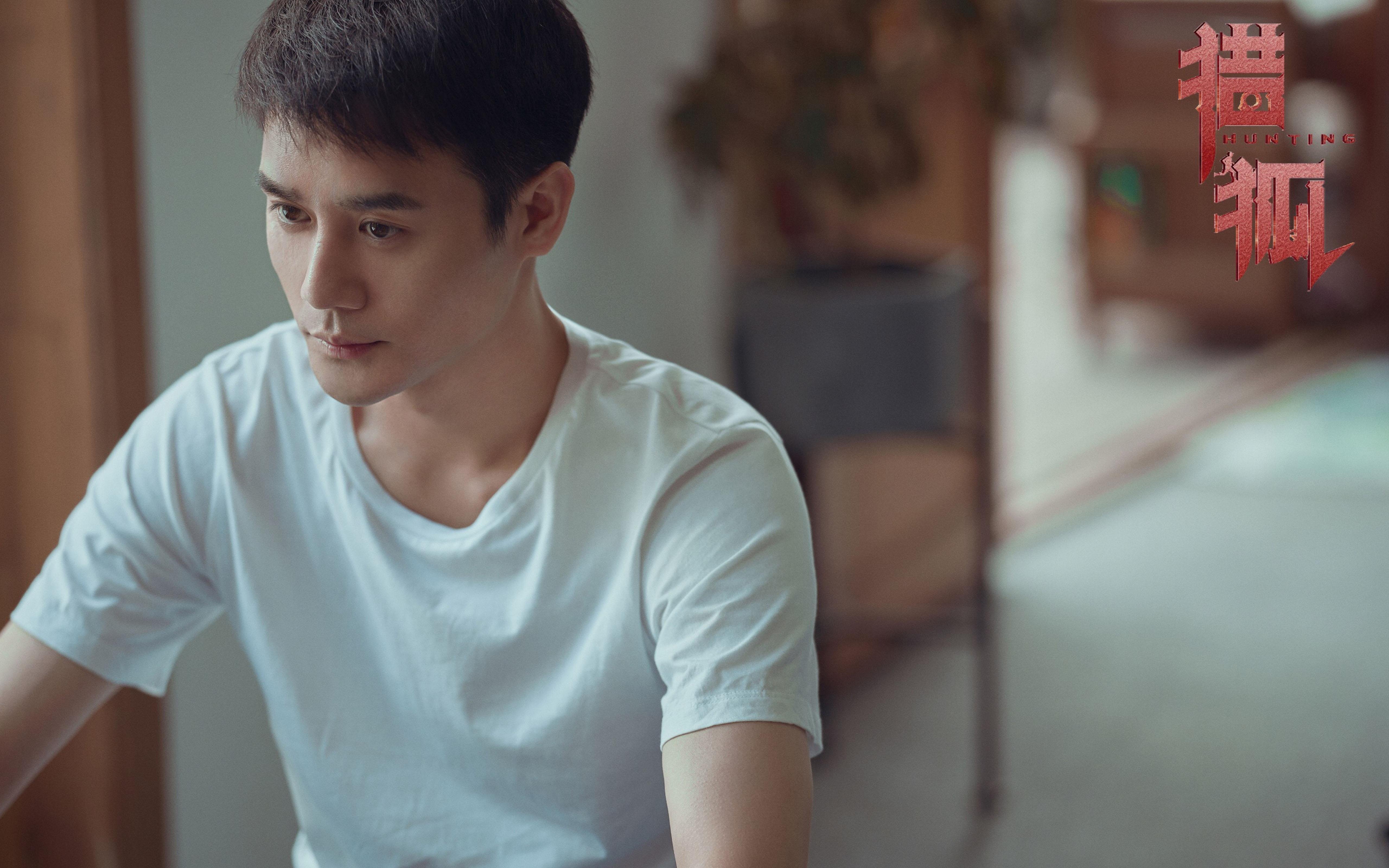 美洲风暴与欧洲王座，足球史诗的双重奏