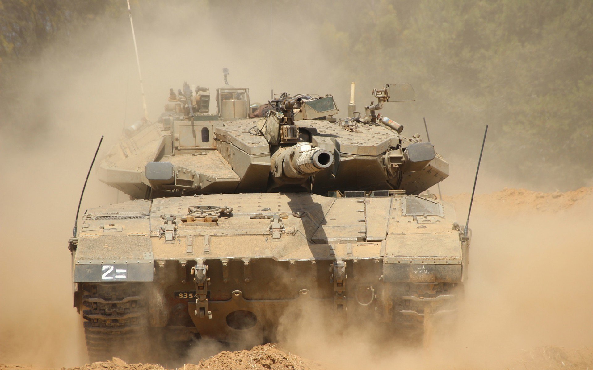 灰熊奇迹，切特·霍姆格伦的致命一击与一支球队的逆袭传奇