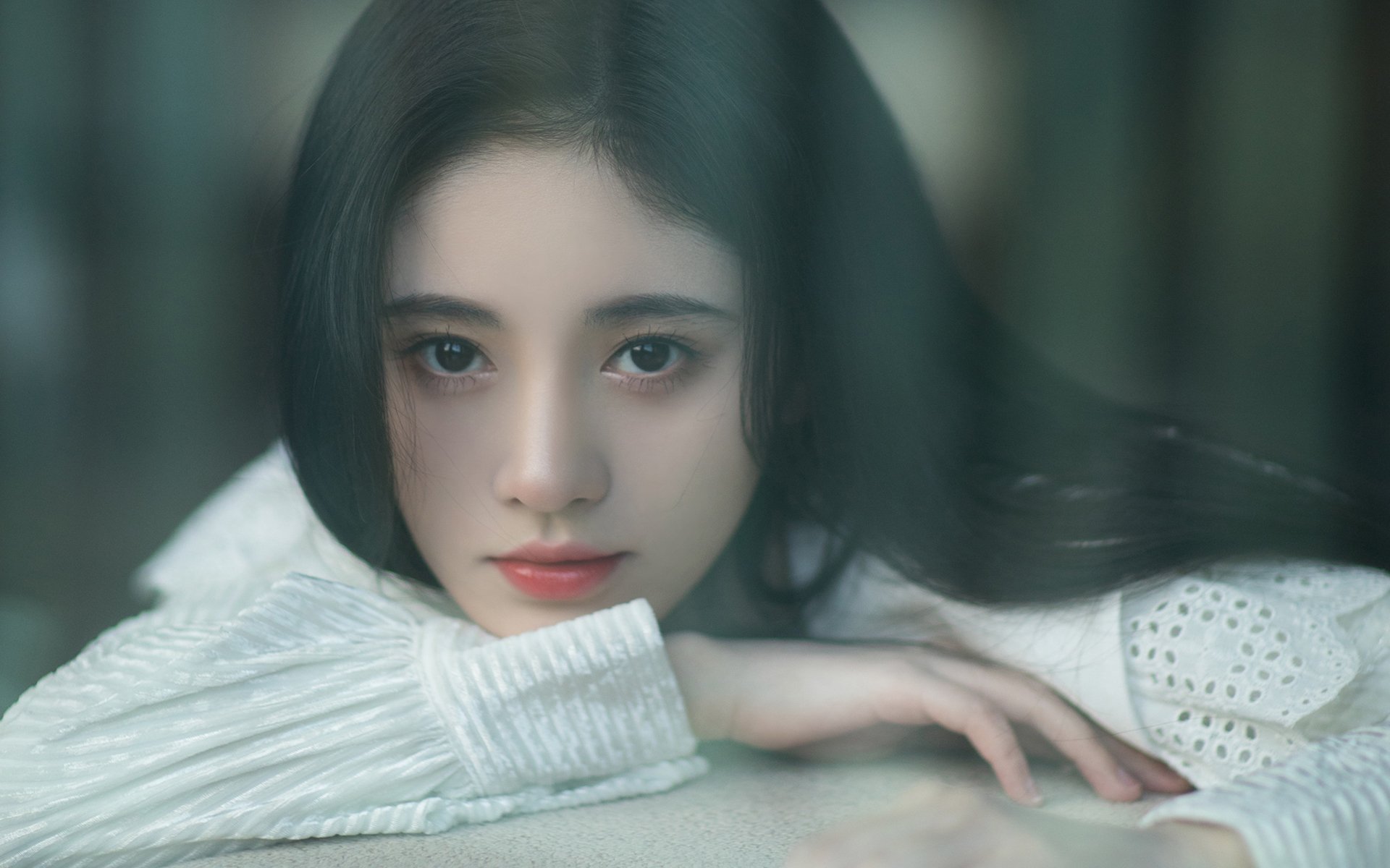 星辰与大地的交响，恩佐如何用一粒任意球重新定义欧冠半决赛之夜